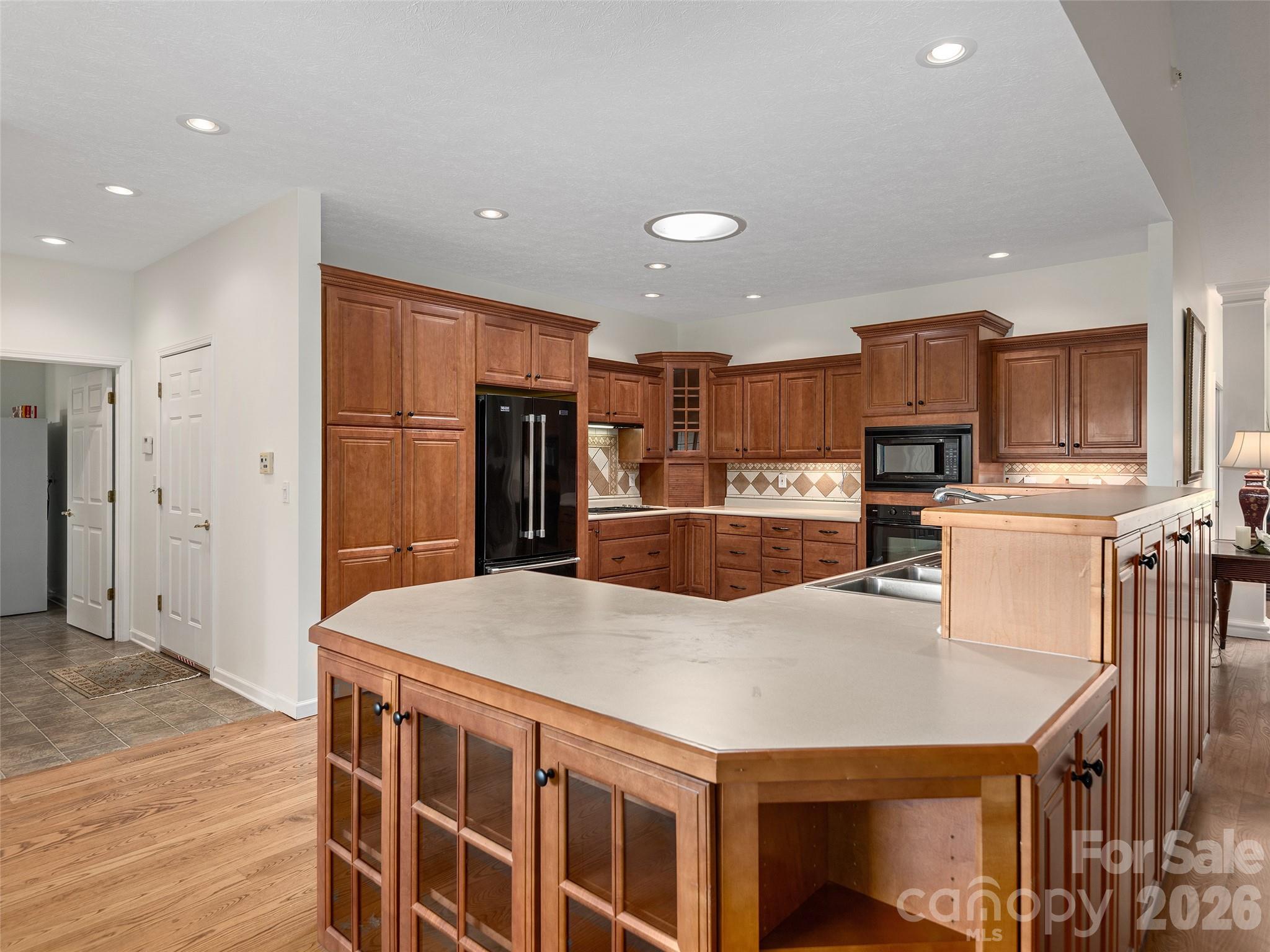84 Red Cedar Drive — Hendersonville