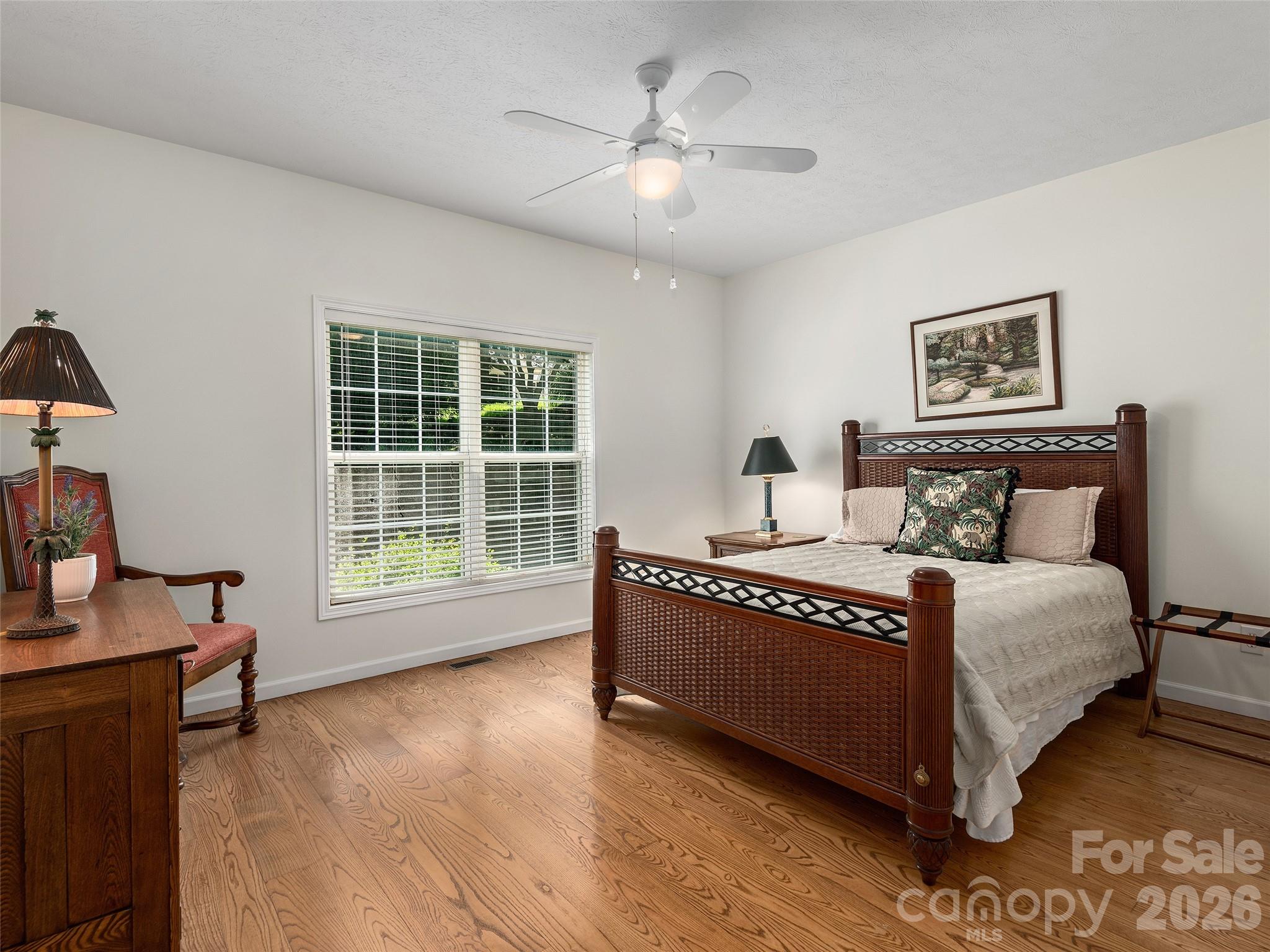 84 Red Cedar Drive — Hendersonville