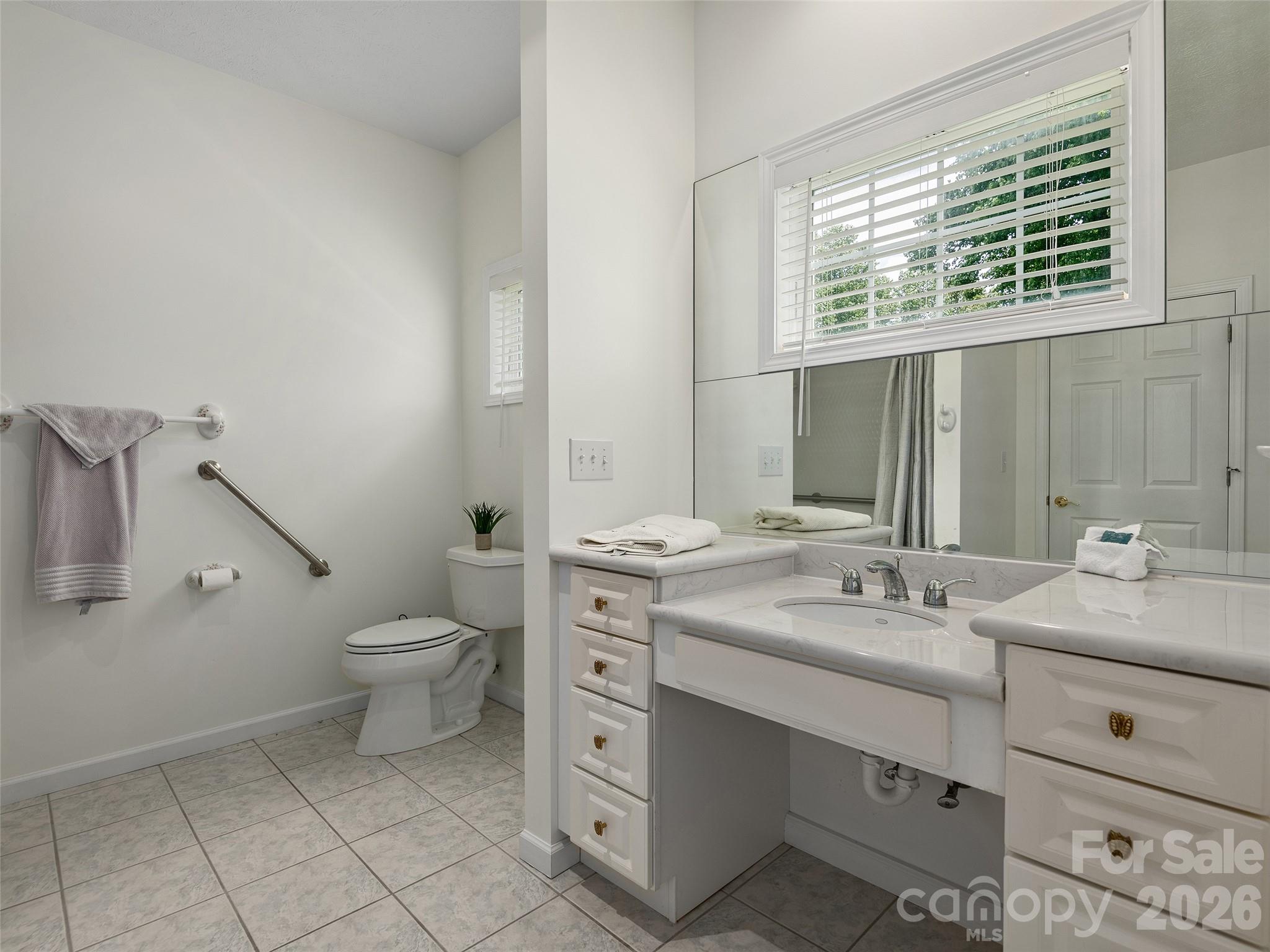 84 Red Cedar Drive — Hendersonville
