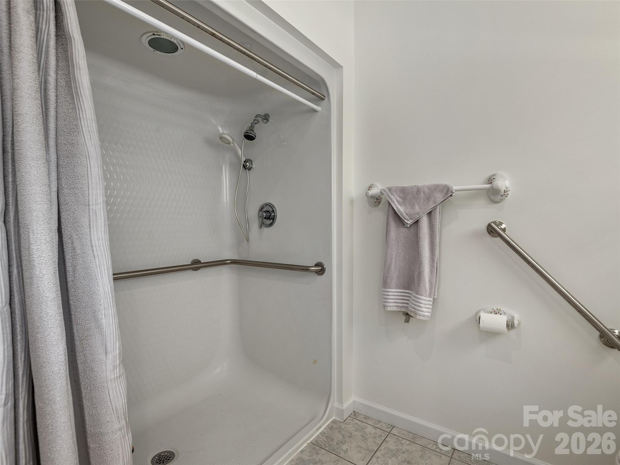 84 Red Cedar Drive — Hendersonville