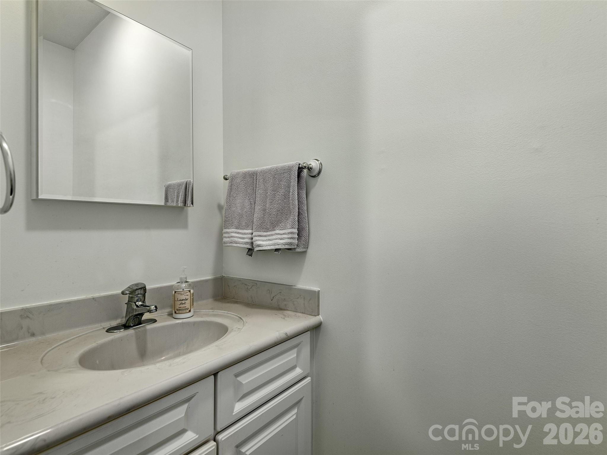 84 Red Cedar Drive — Hendersonville