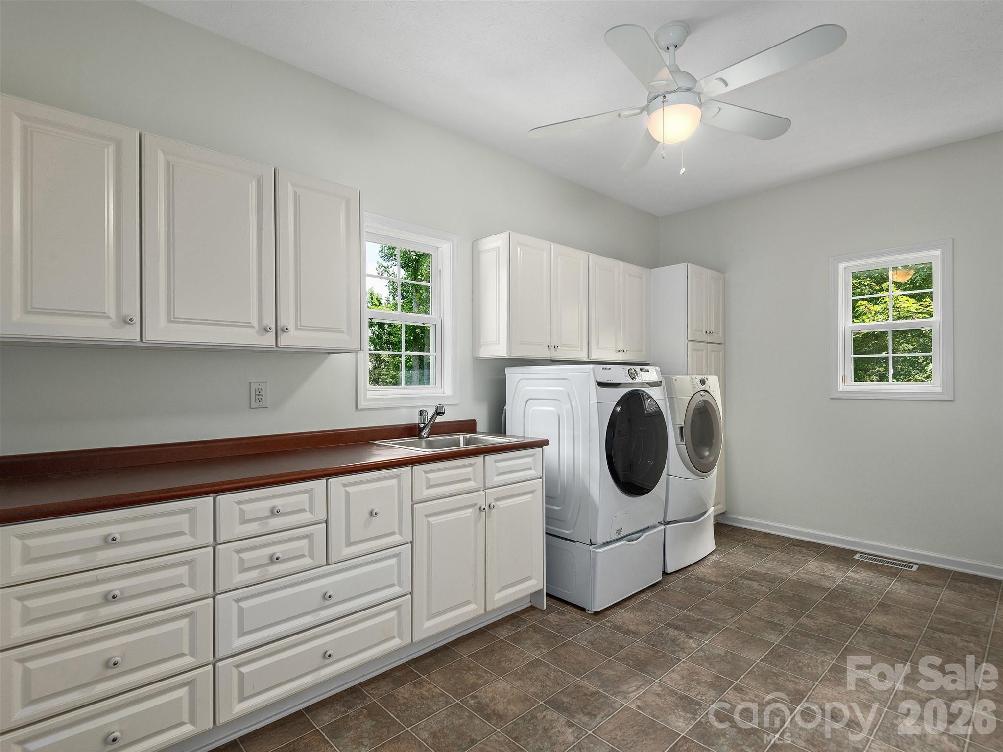 84 Red Cedar Drive — Hendersonville