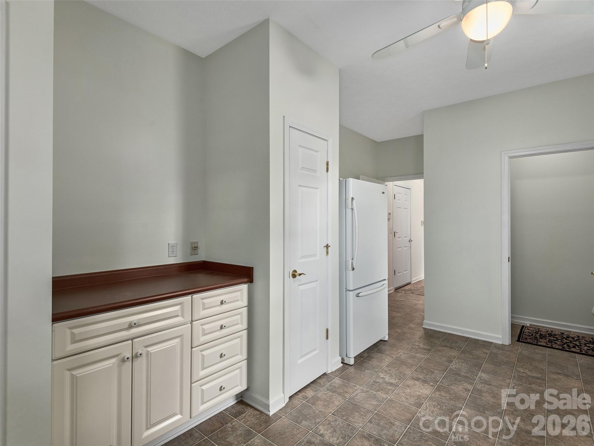 84 Red Cedar Drive — Hendersonville
