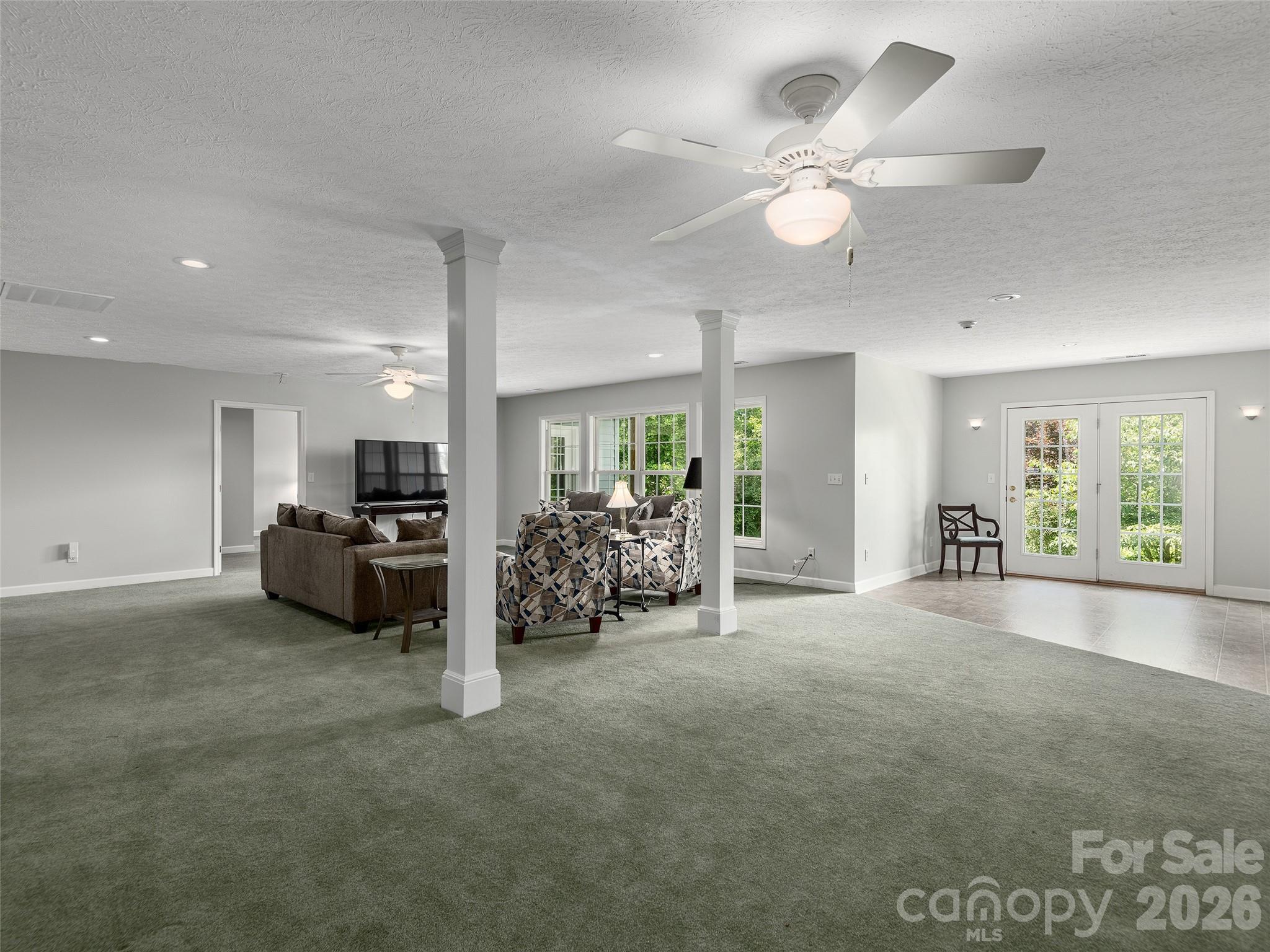 84 Red Cedar Drive — Hendersonville