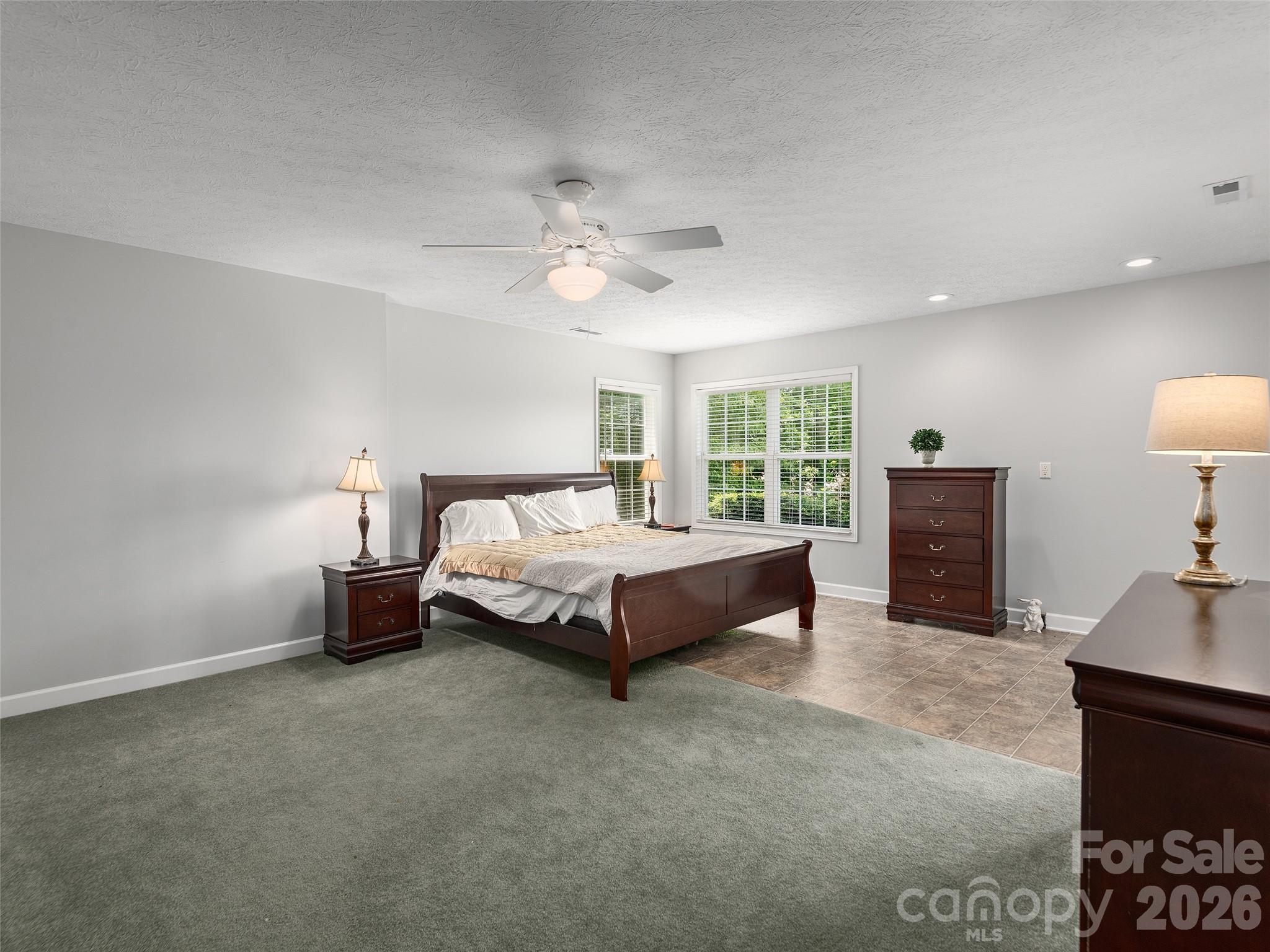 84 Red Cedar Drive — Hendersonville
