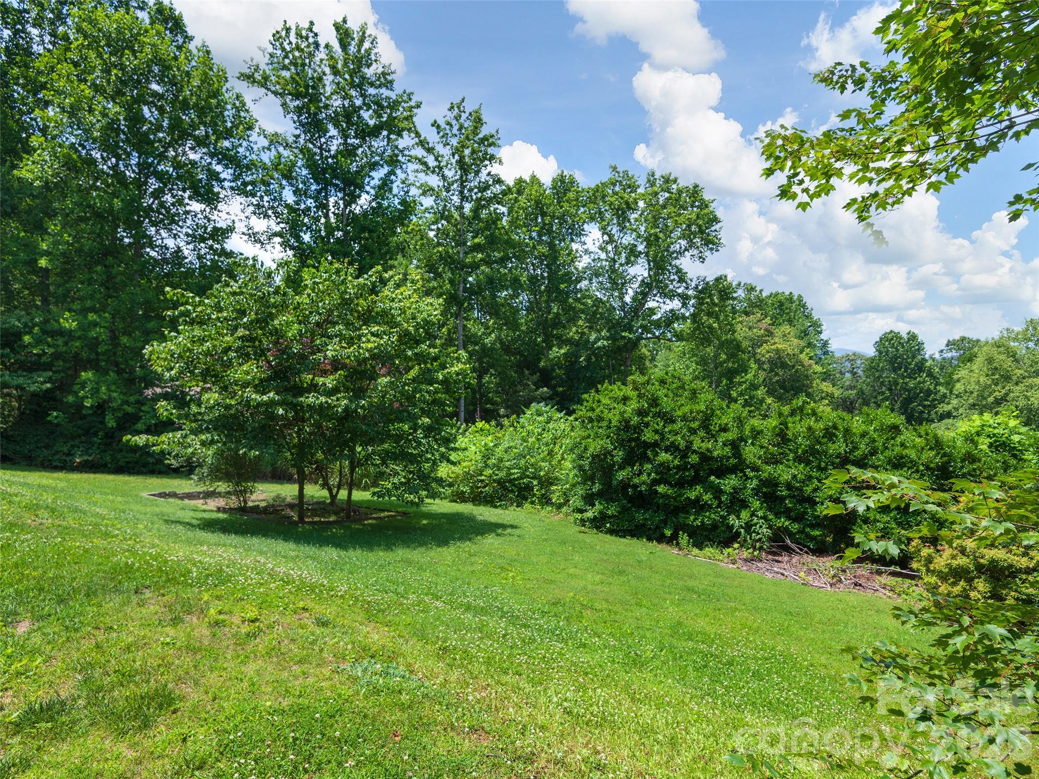 84 Red Cedar Drive — Hendersonville