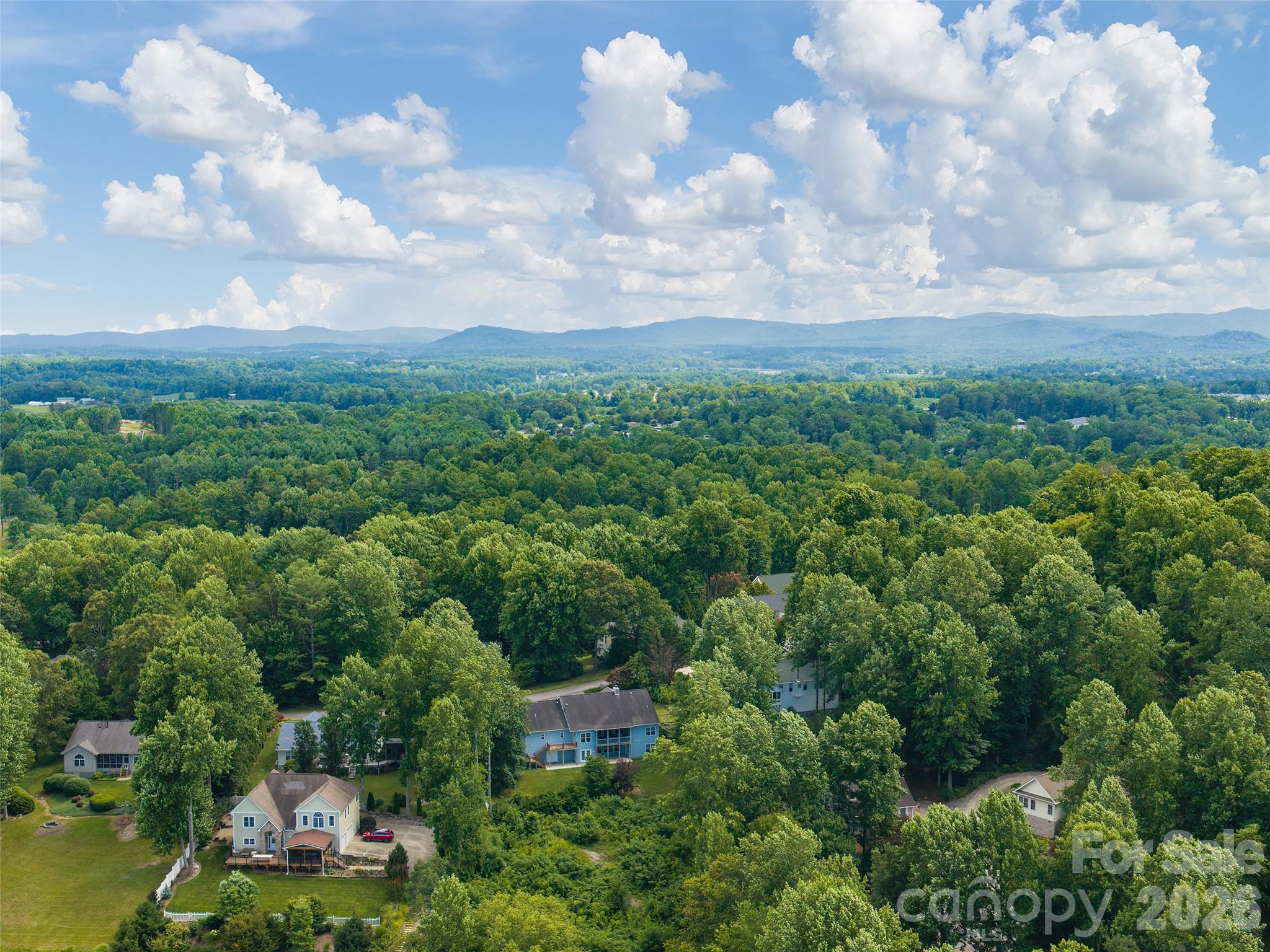 84 Red Cedar Drive — Hendersonville