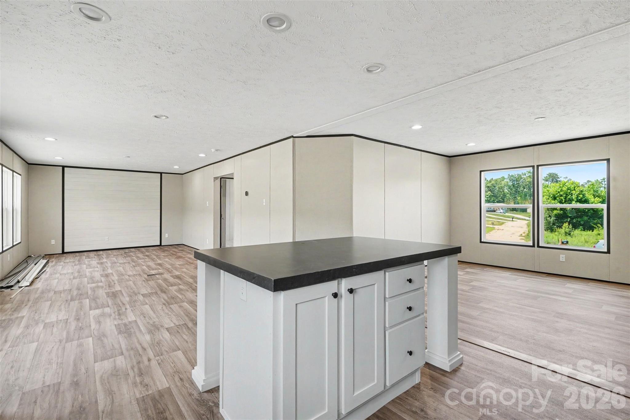 3034 Drake Circle — Shelby