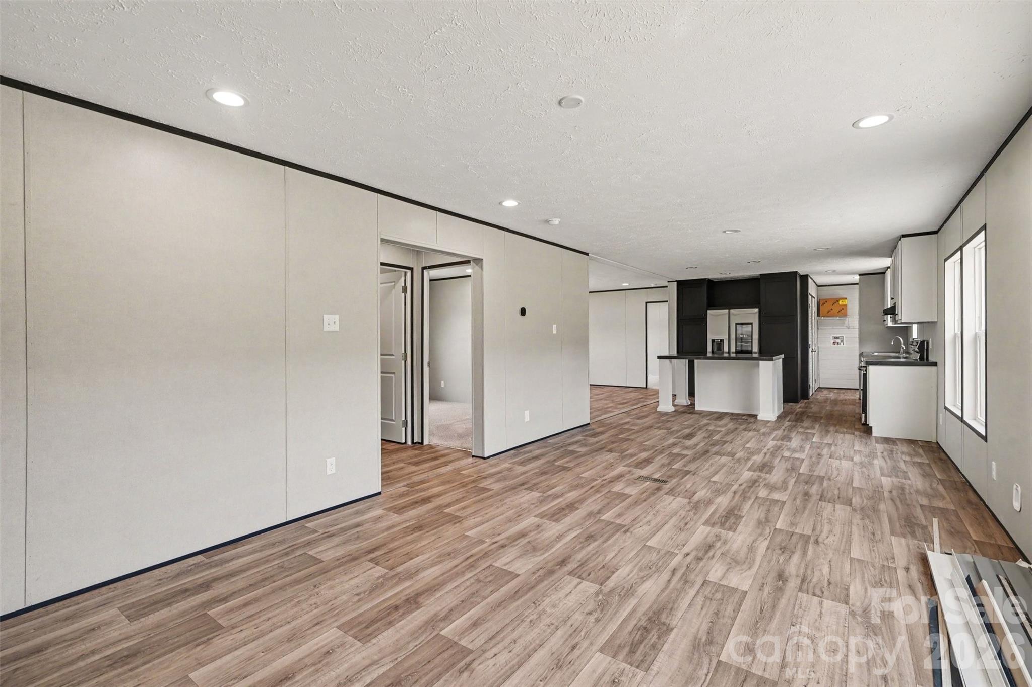 3034 Drake Circle — Shelby