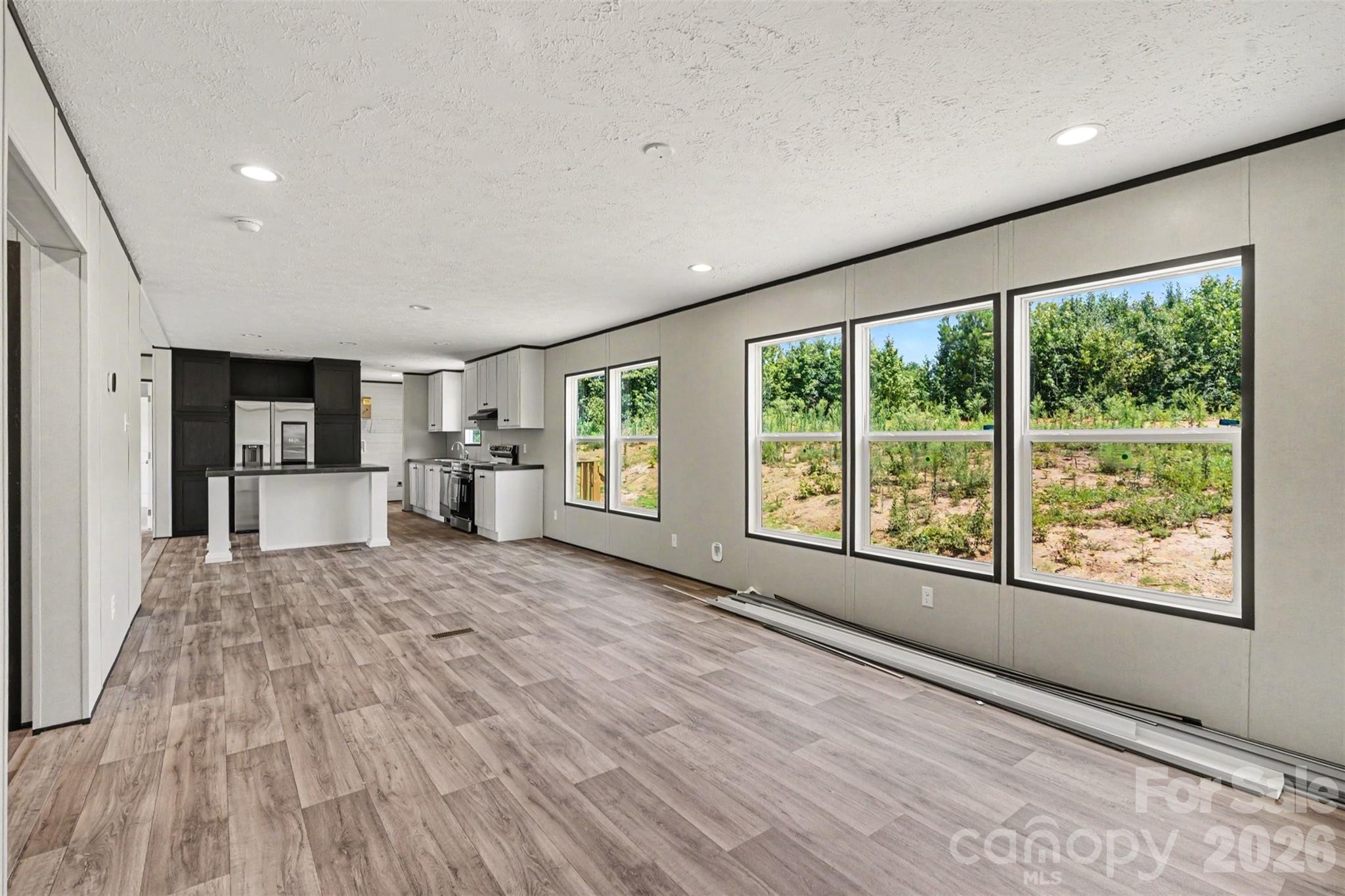 3034 Drake Circle — Shelby