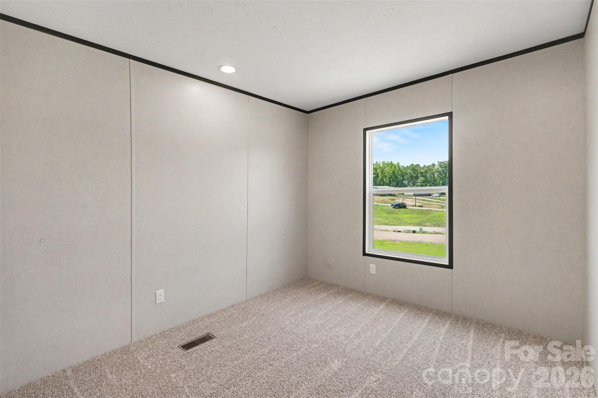 3034 Drake Circle — Shelby