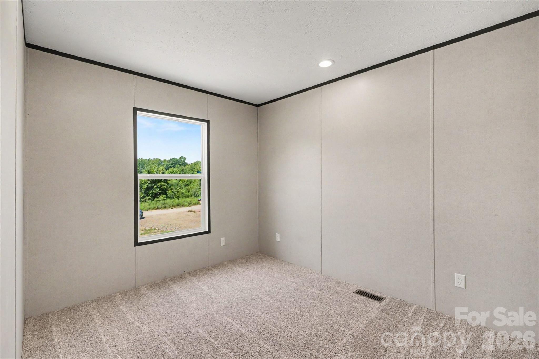 3034 Drake Circle — Shelby