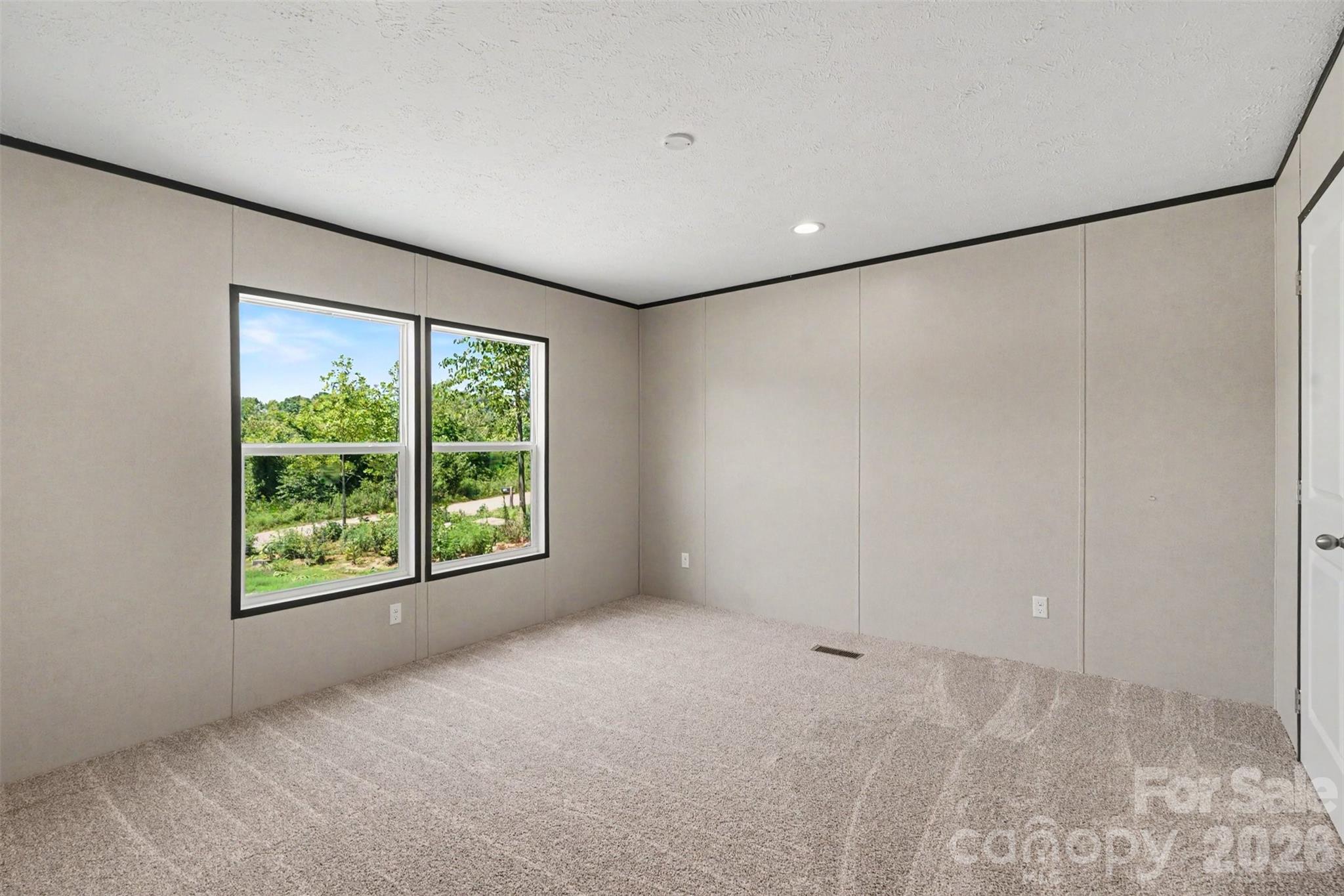 3034 Drake Circle — Shelby