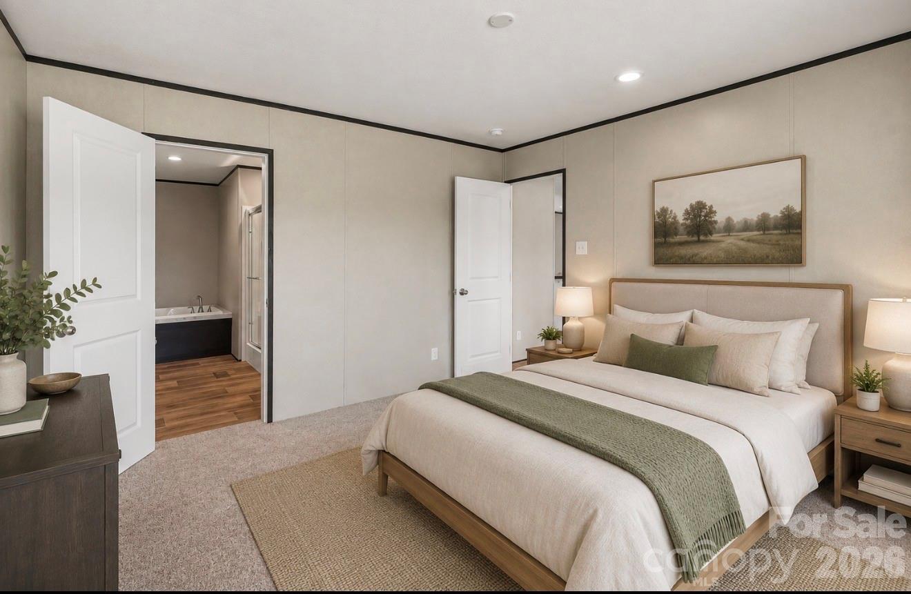 3034 Drake Circle — Shelby