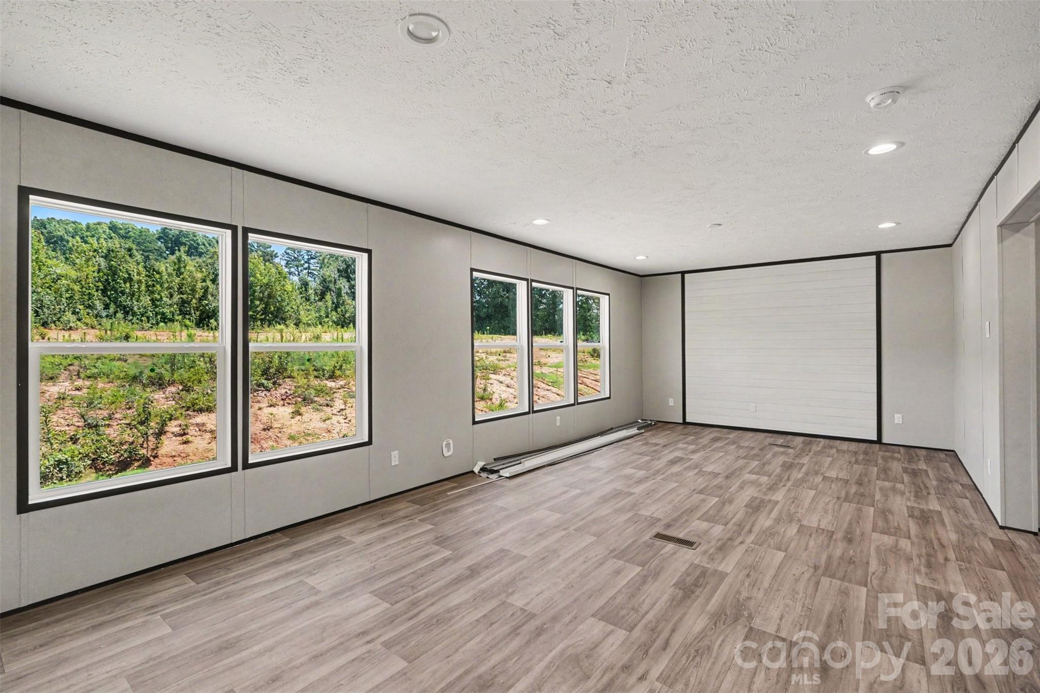 3034 Drake Circle — Shelby