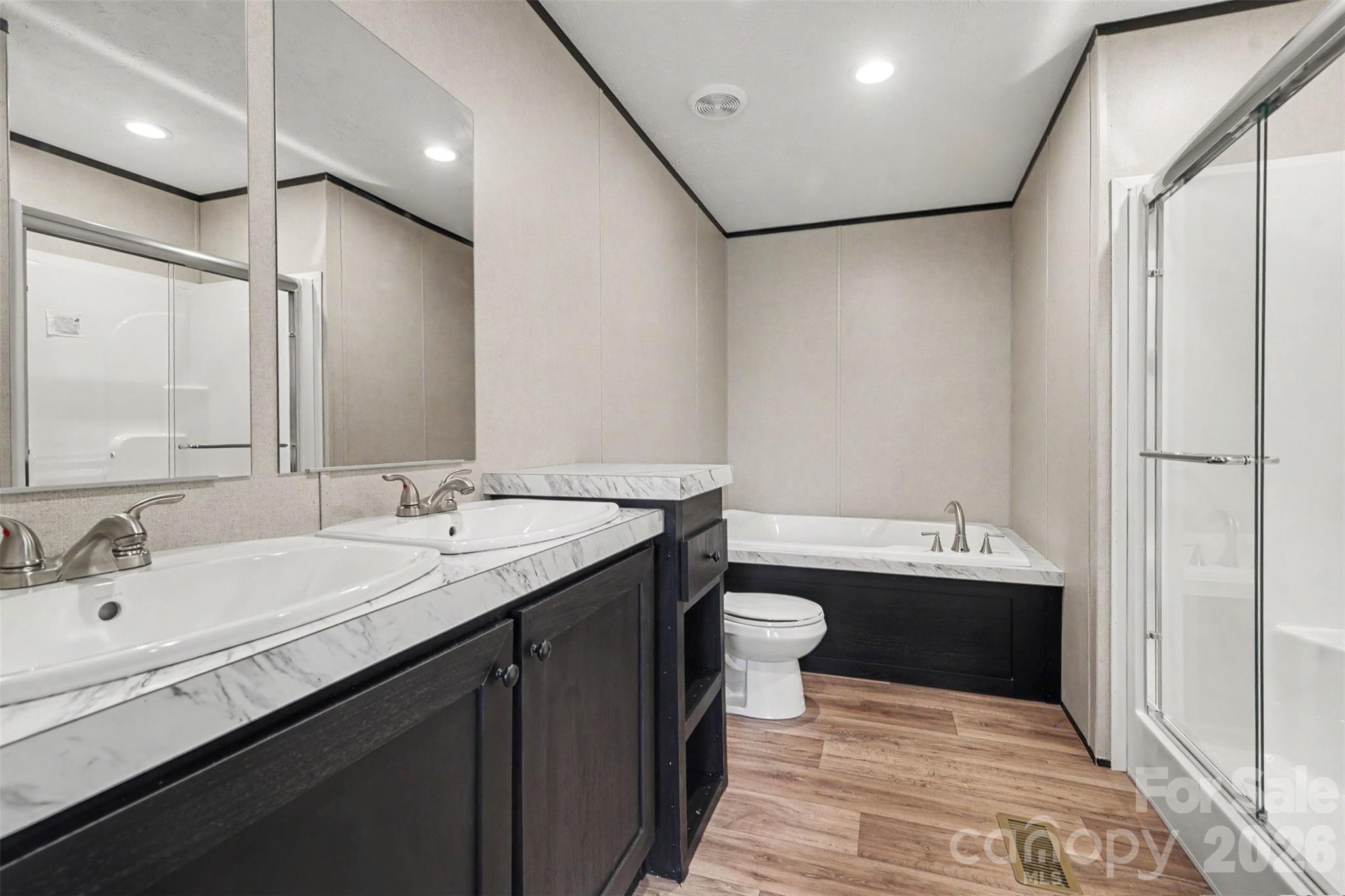 3034 Drake Circle — Shelby