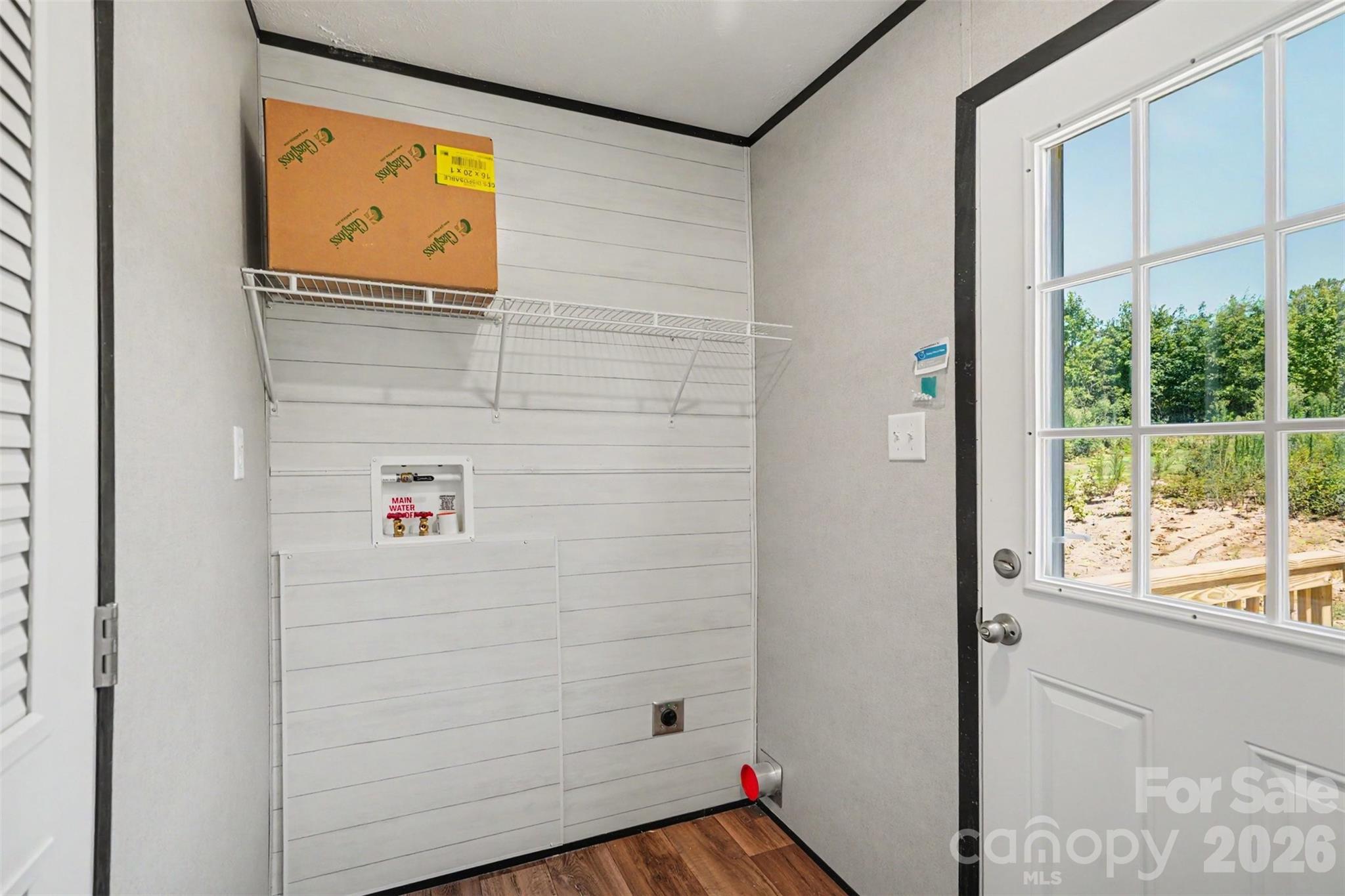 3034 Drake Circle — Shelby