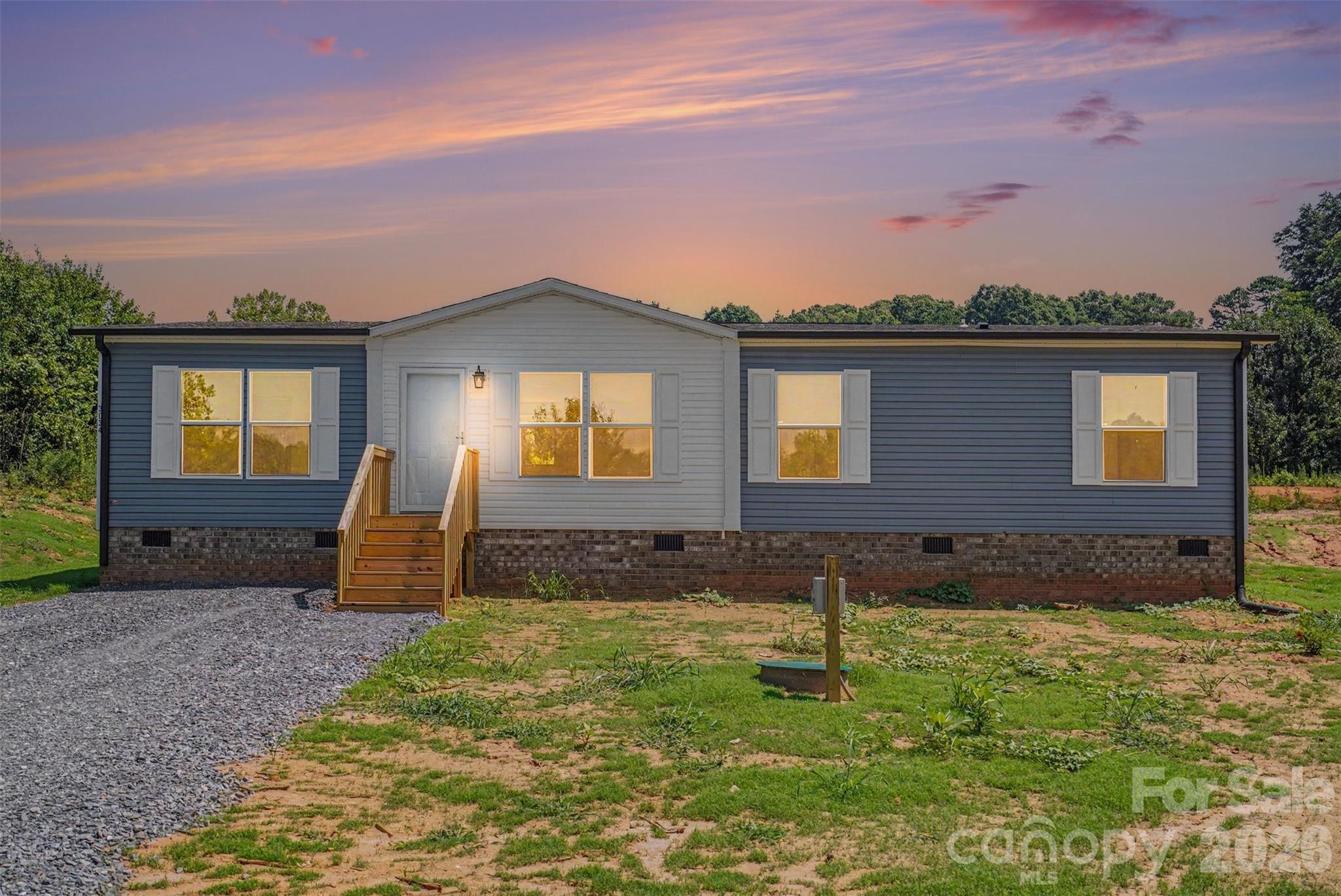 3034 Drake Circle — Shelby
