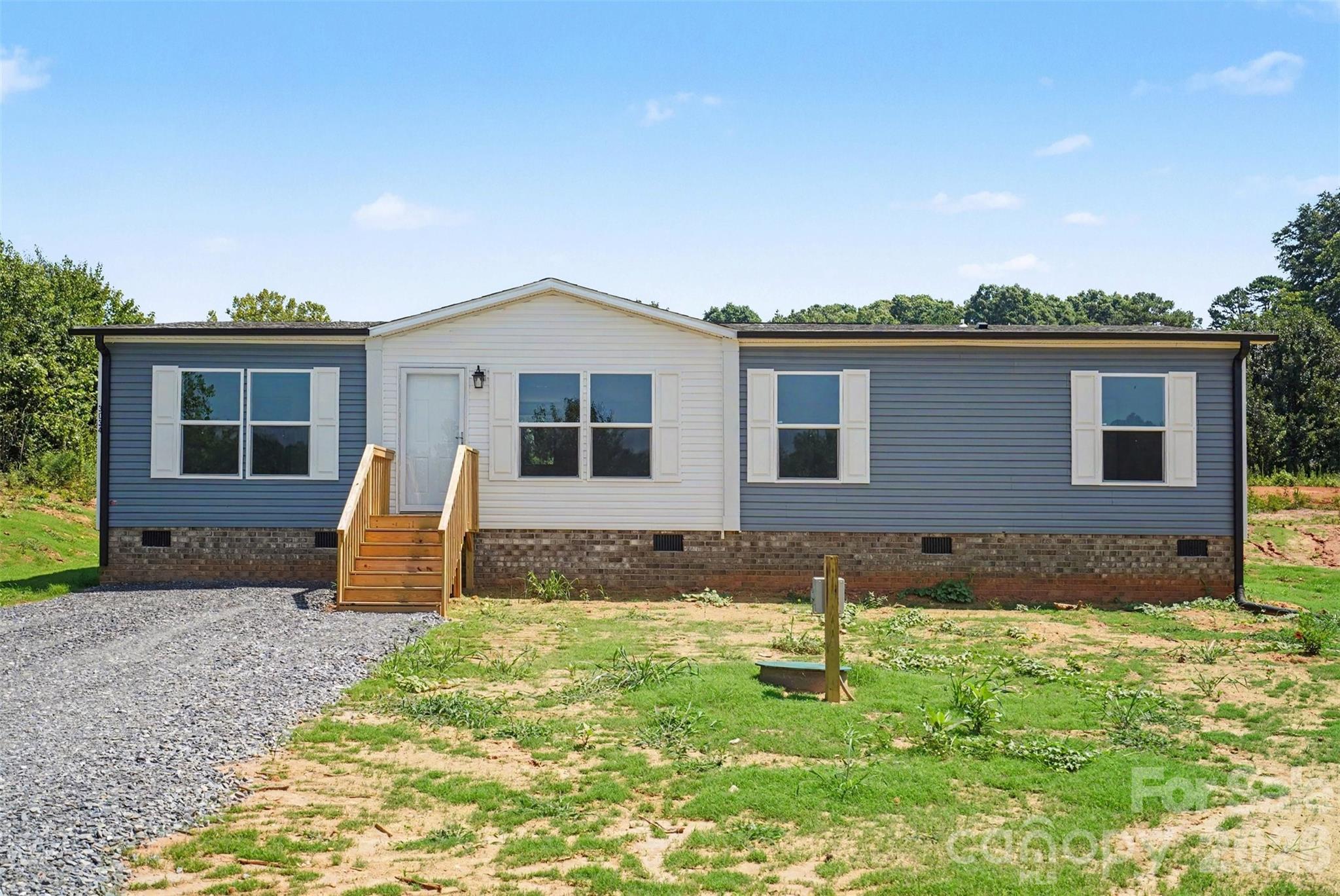 3034 Drake Circle — Shelby