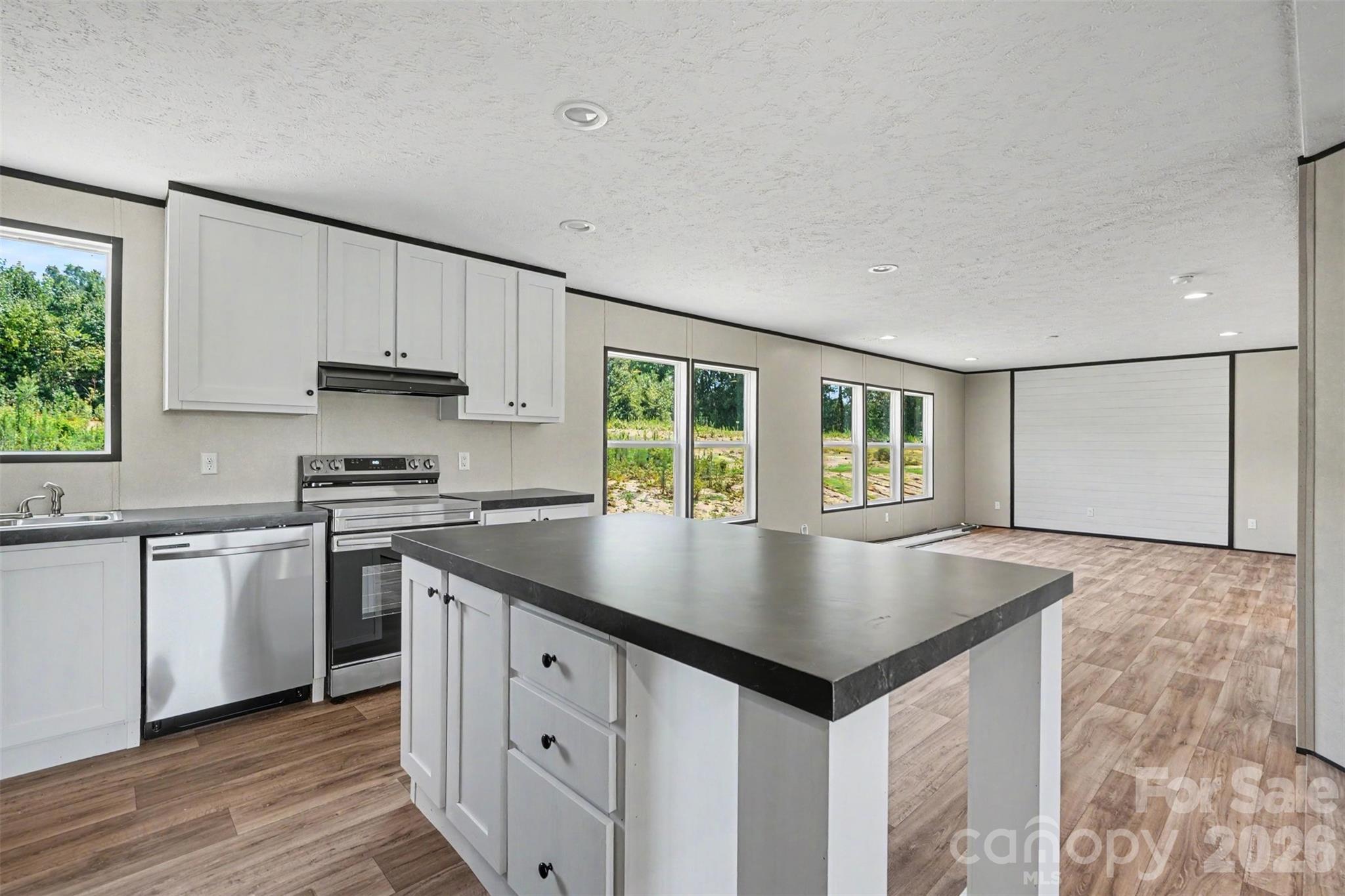 3034 Drake Circle — Shelby