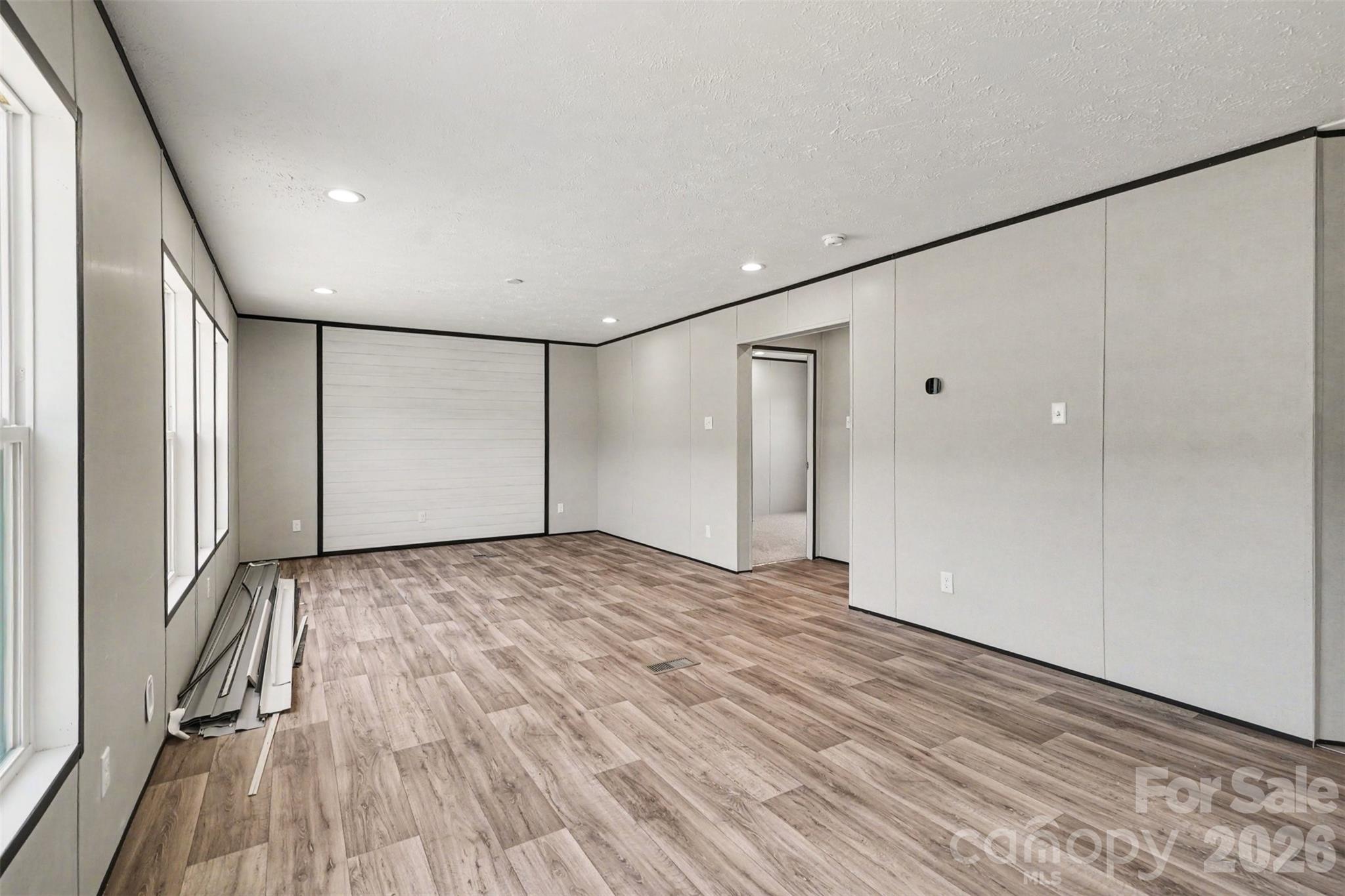 3034 Drake Circle — Shelby