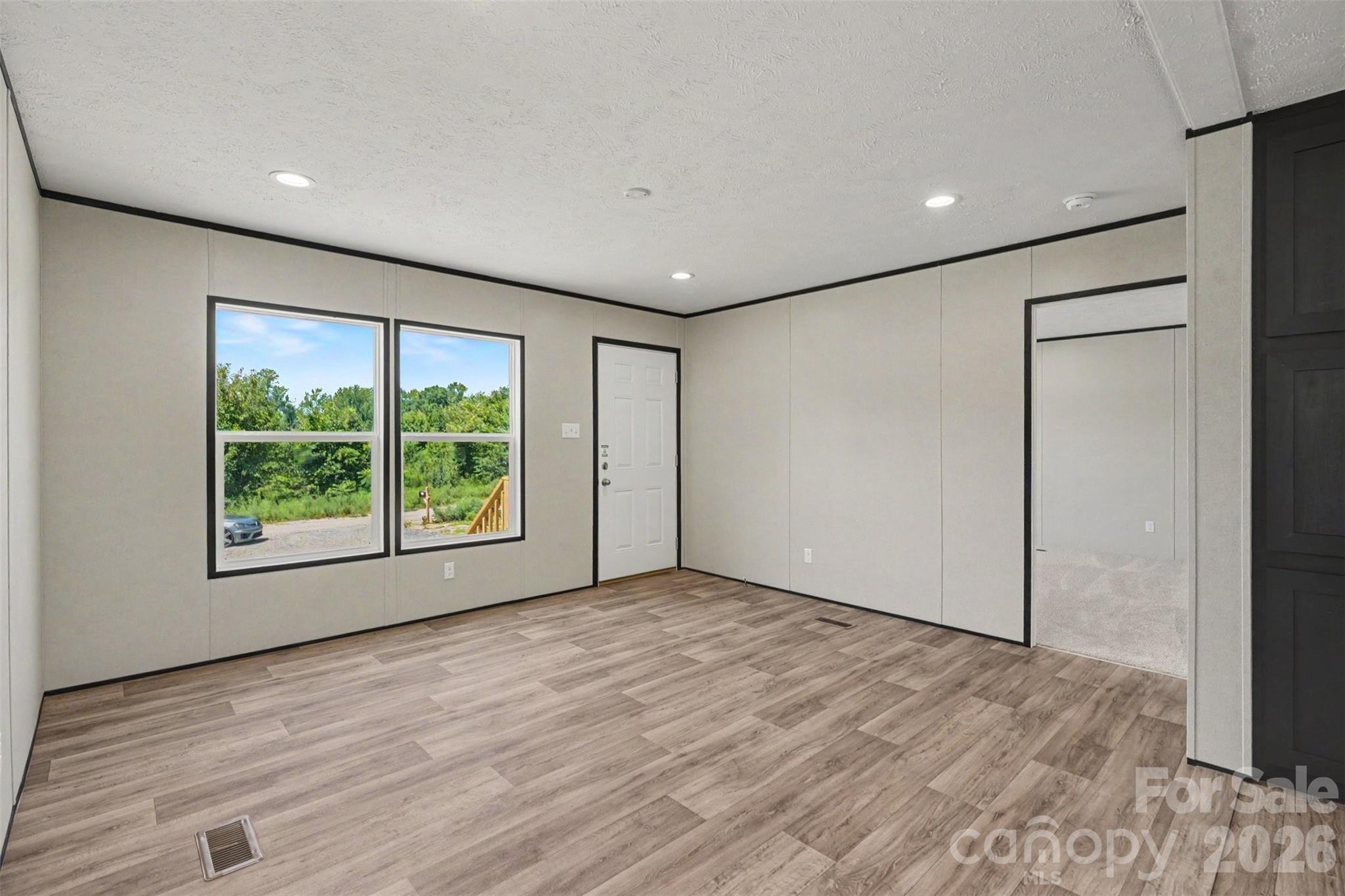 3034 Drake Circle — Shelby