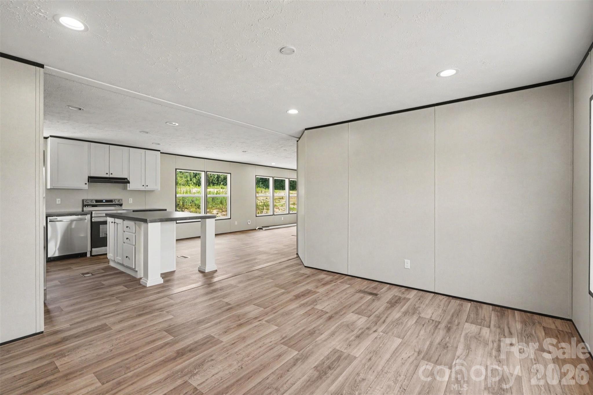 3034 Drake Circle — Shelby