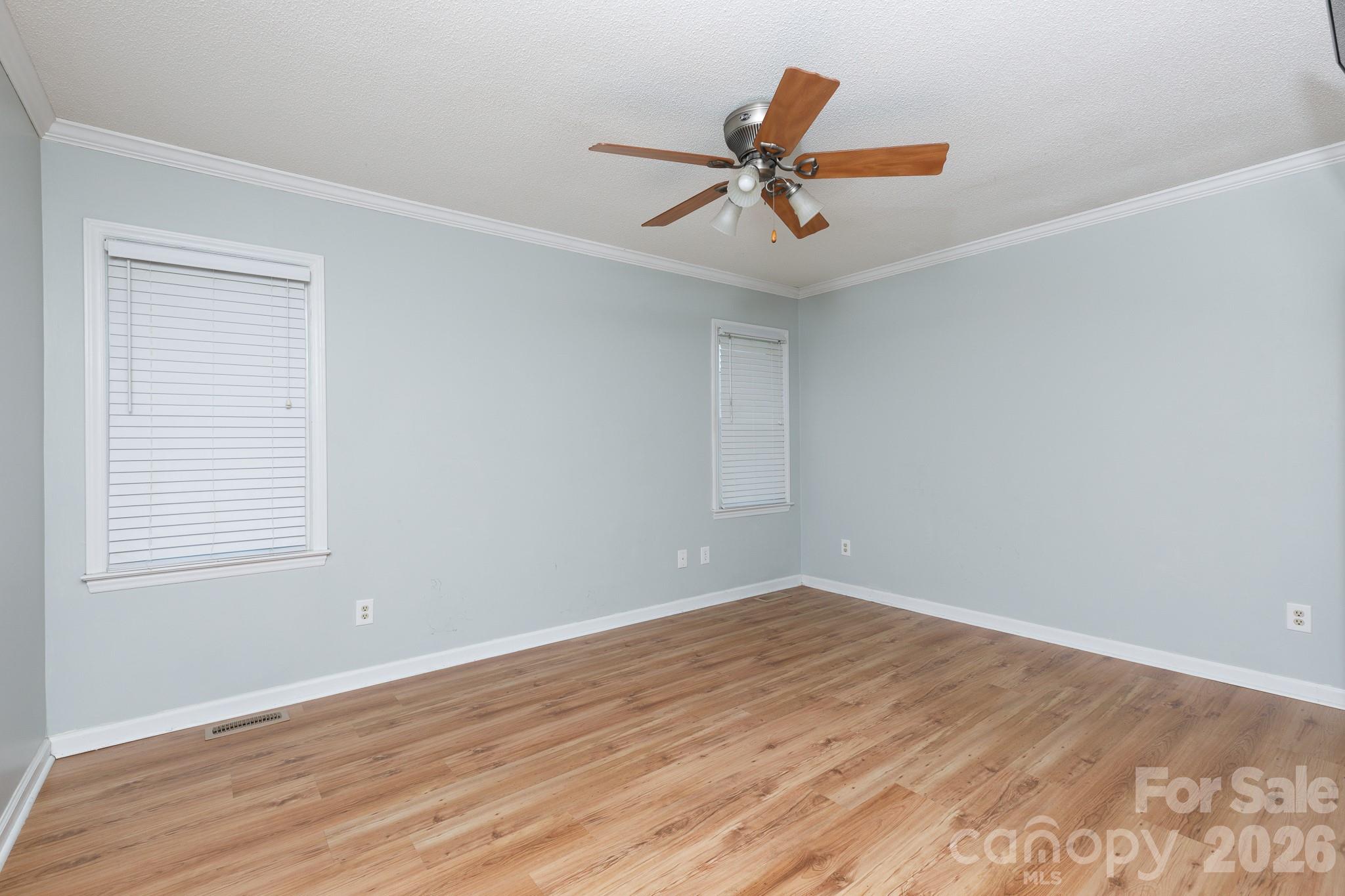 2213 Eastview Road — Rock Hill