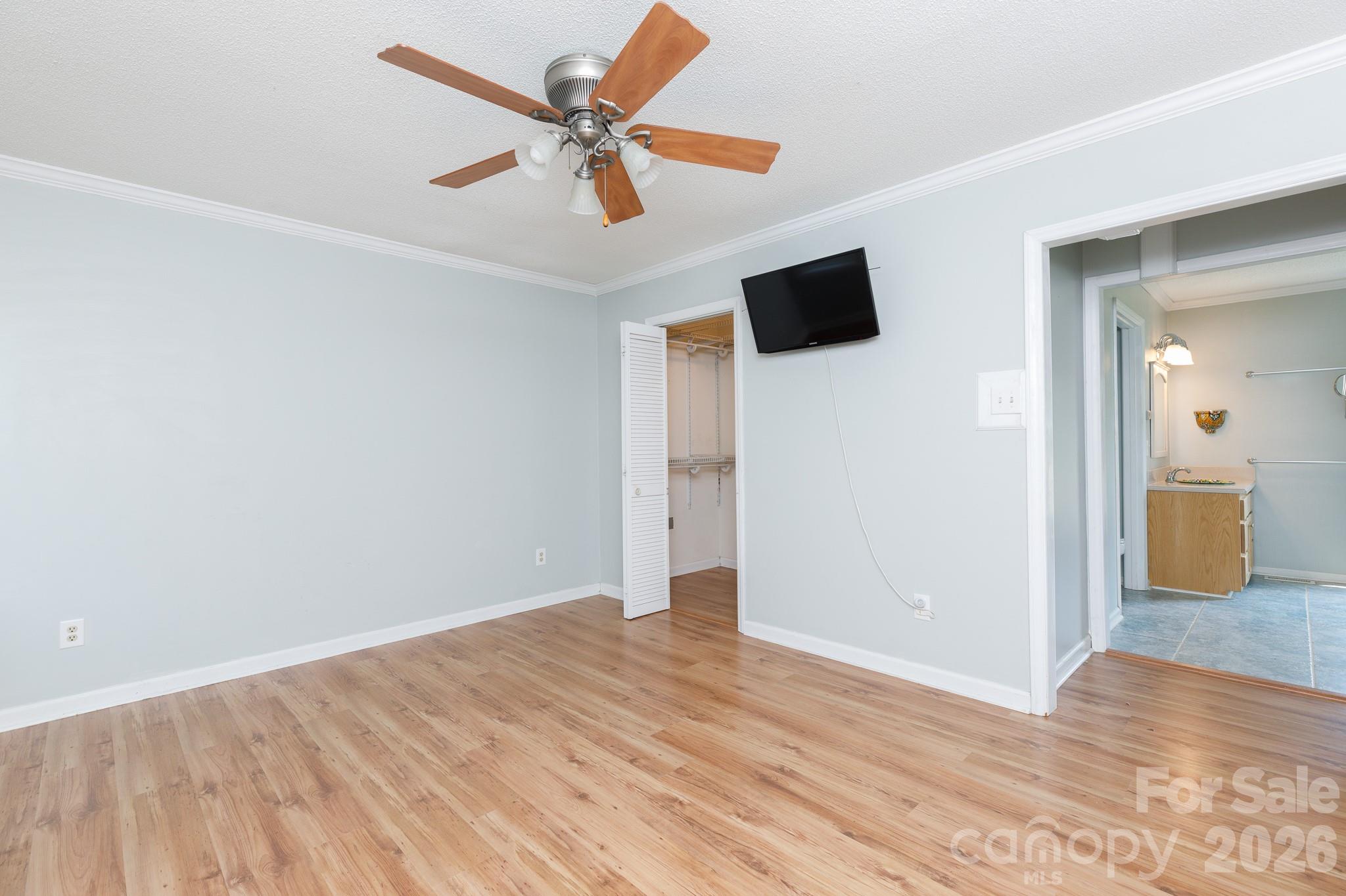 2213 Eastview Road — Rock Hill