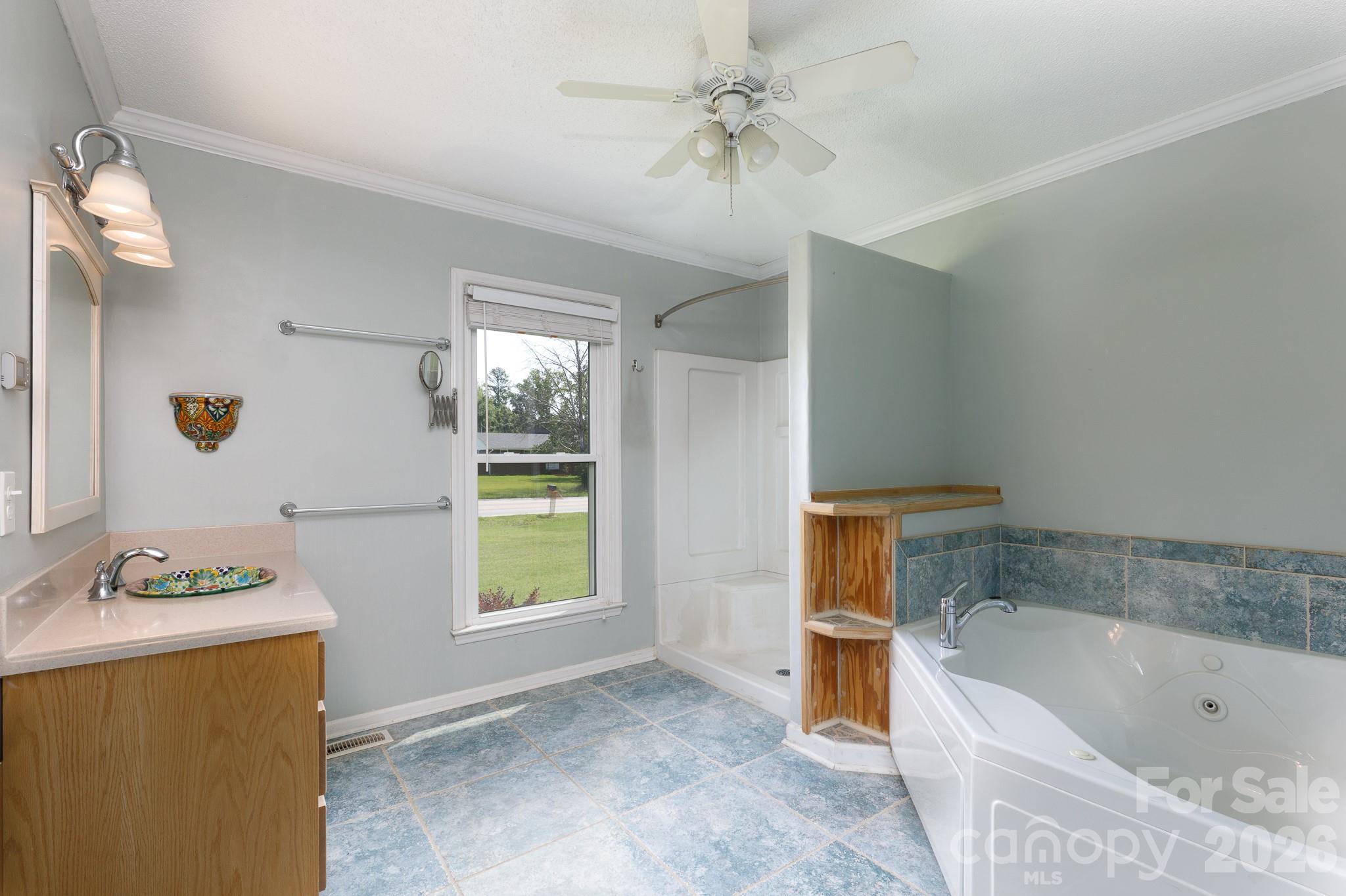 2213 Eastview Road — Rock Hill