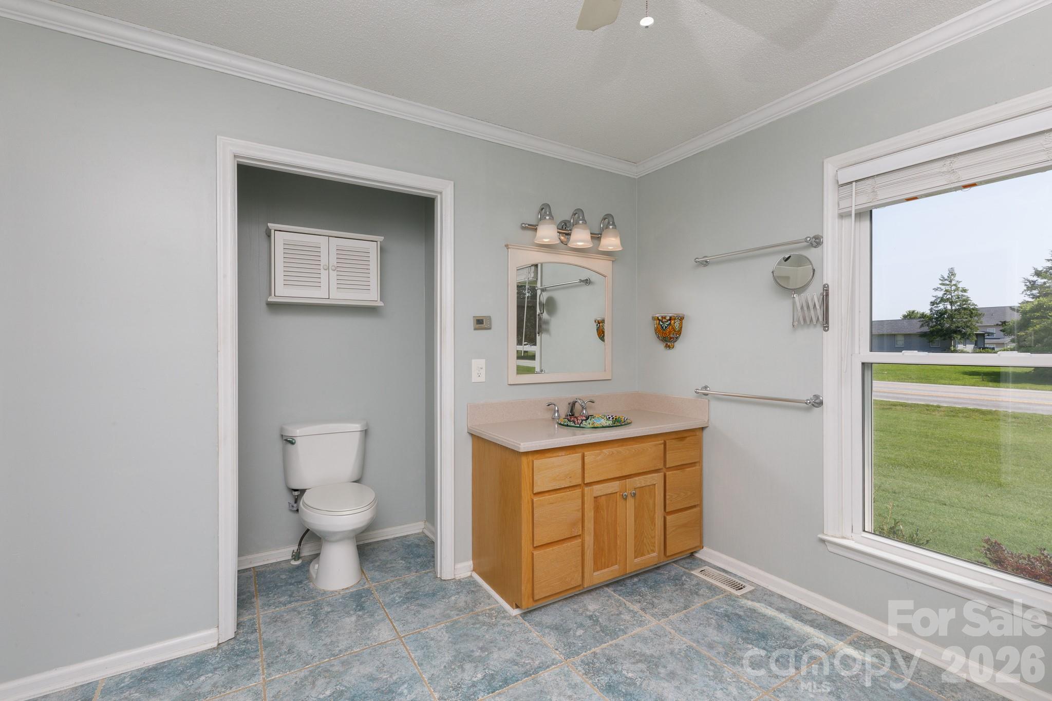 2213 Eastview Road — Rock Hill