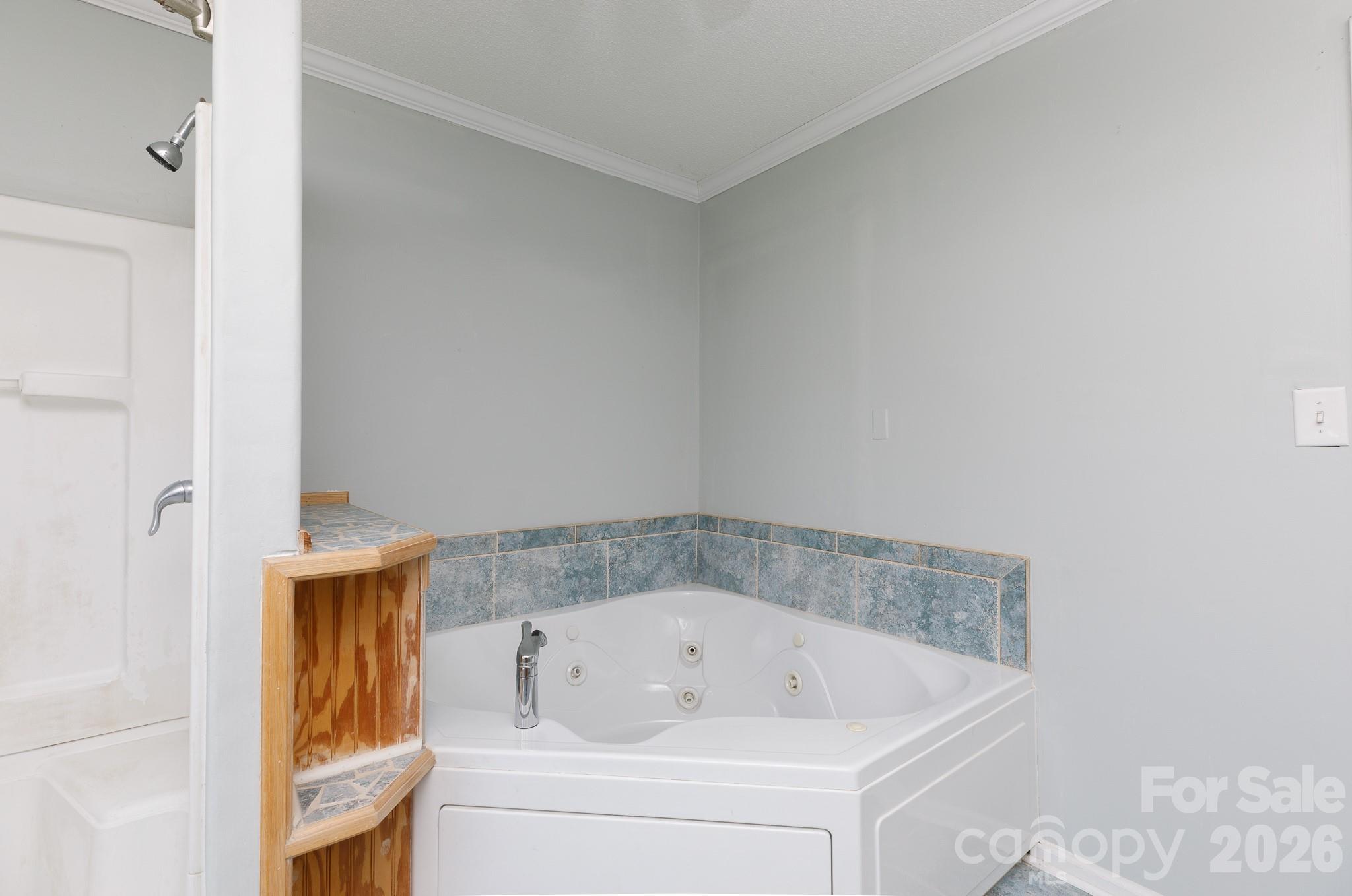 2213 Eastview Road — Rock Hill