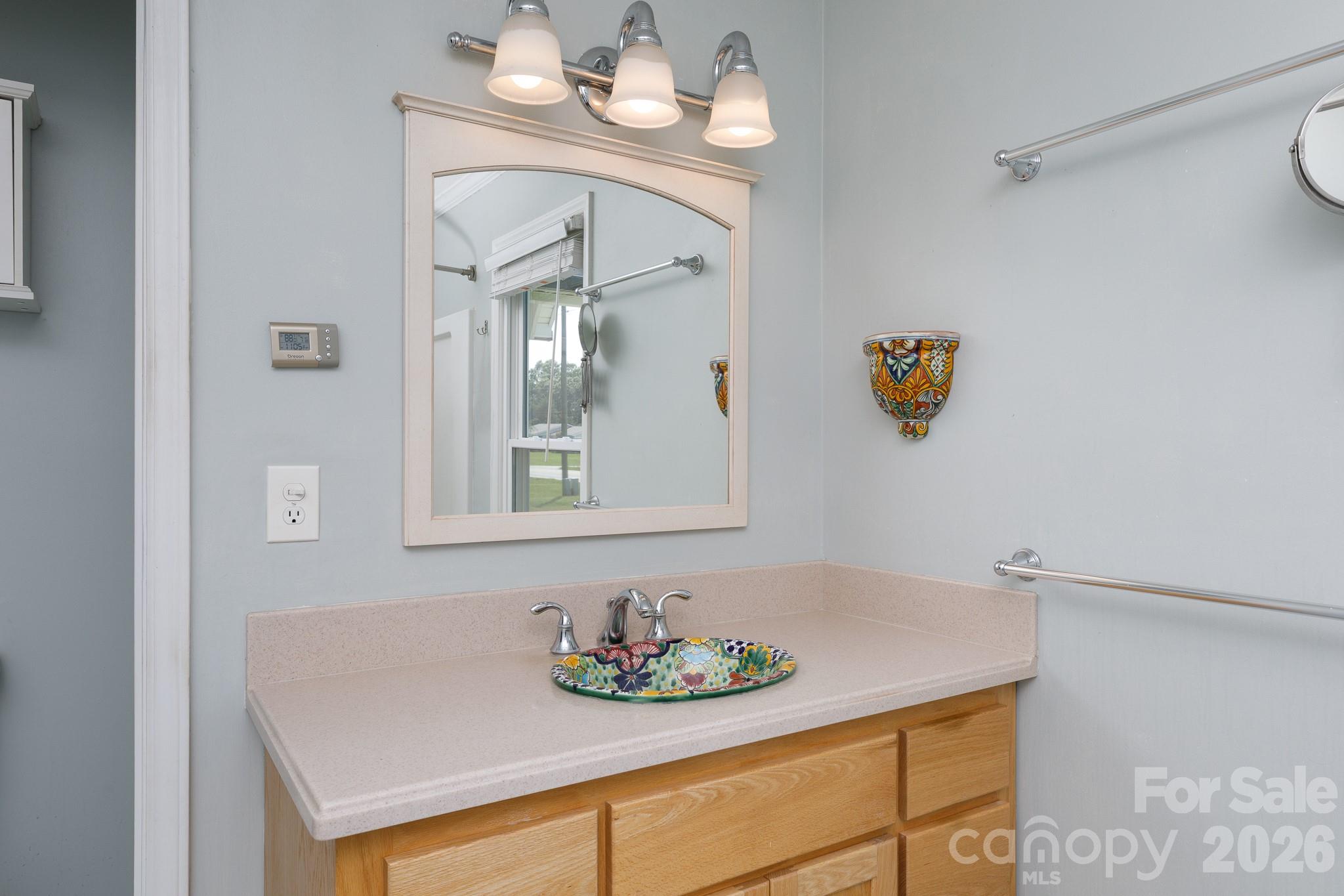 2213 Eastview Road — Rock Hill