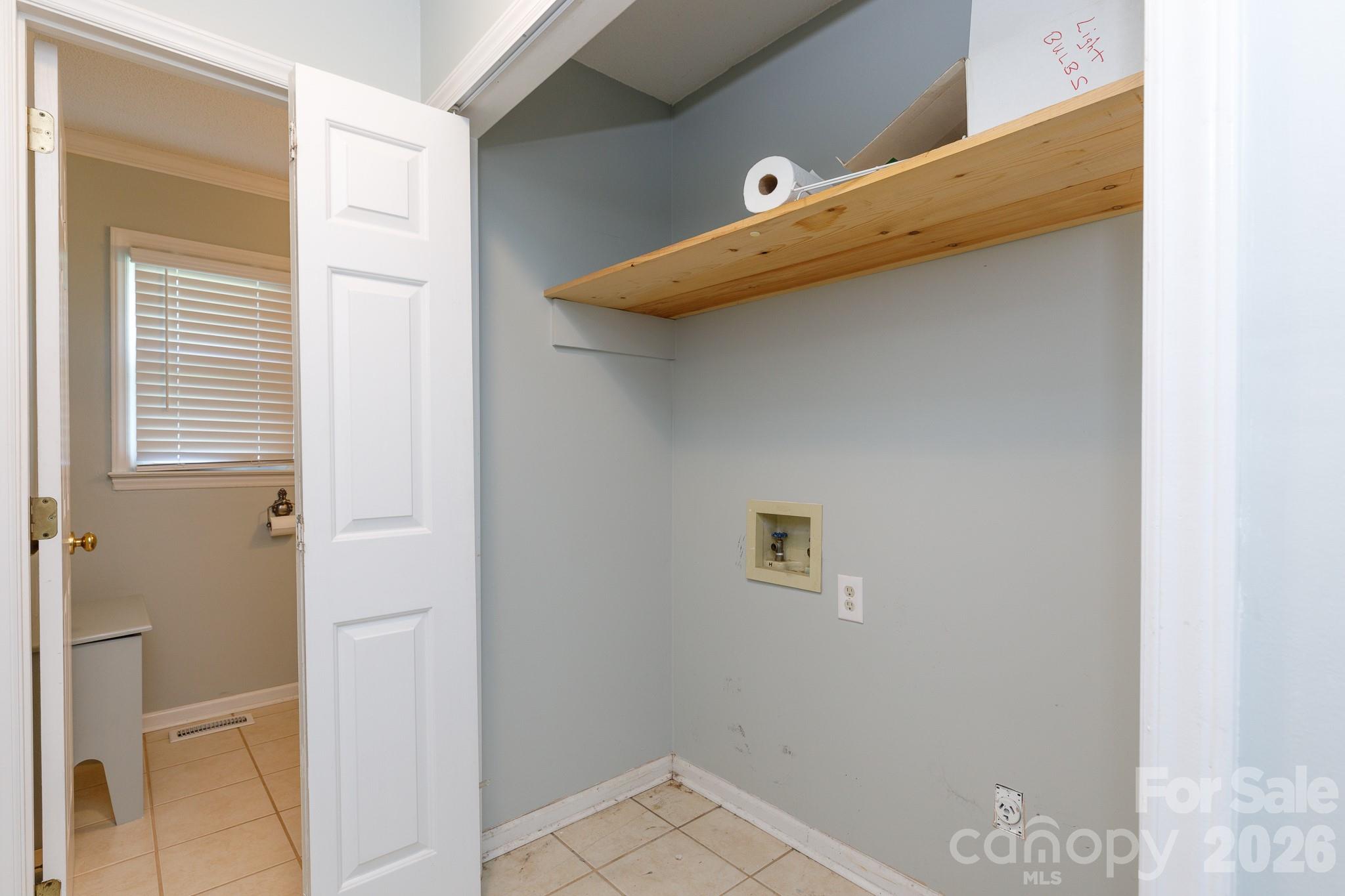 2213 Eastview Road — Rock Hill