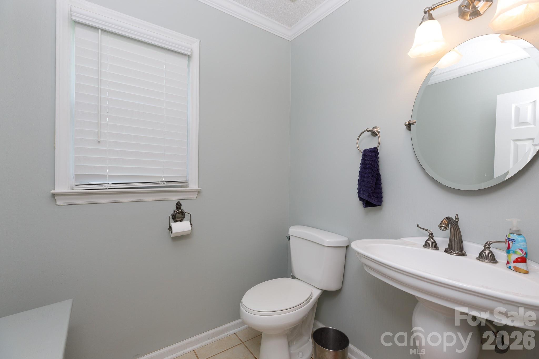 2213 Eastview Road — Rock Hill