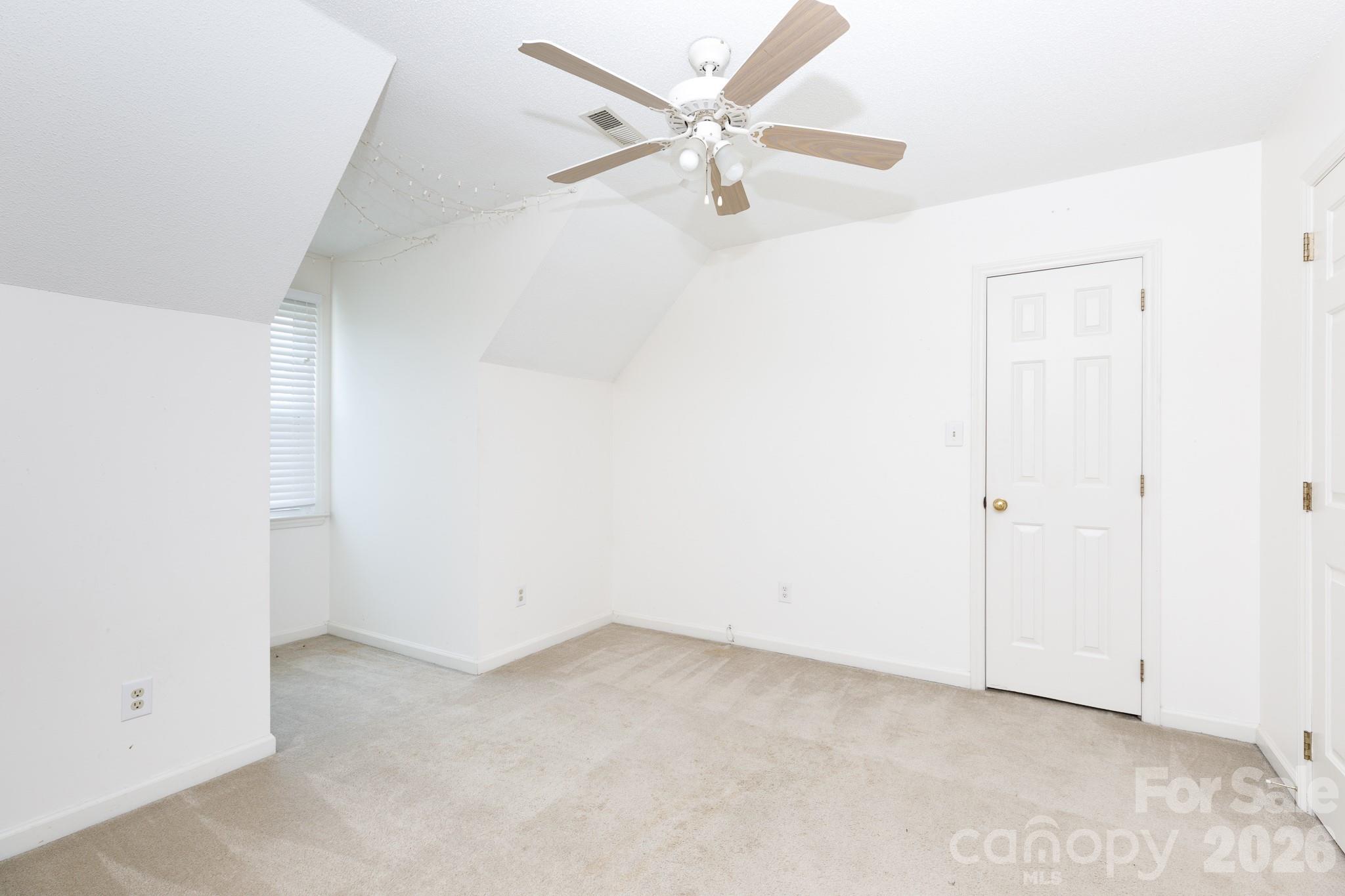 2213 Eastview Road — Rock Hill