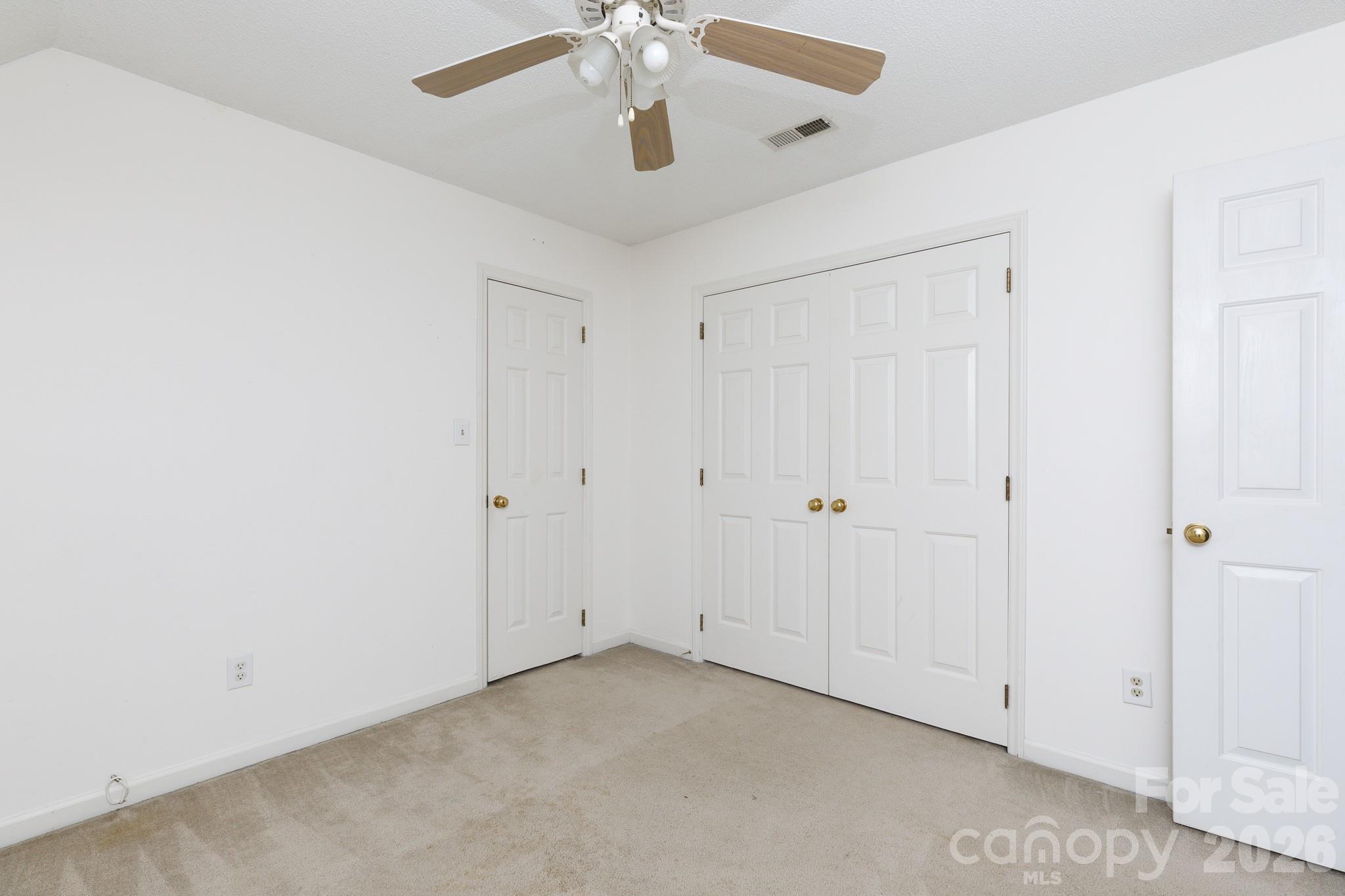 2213 Eastview Road — Rock Hill