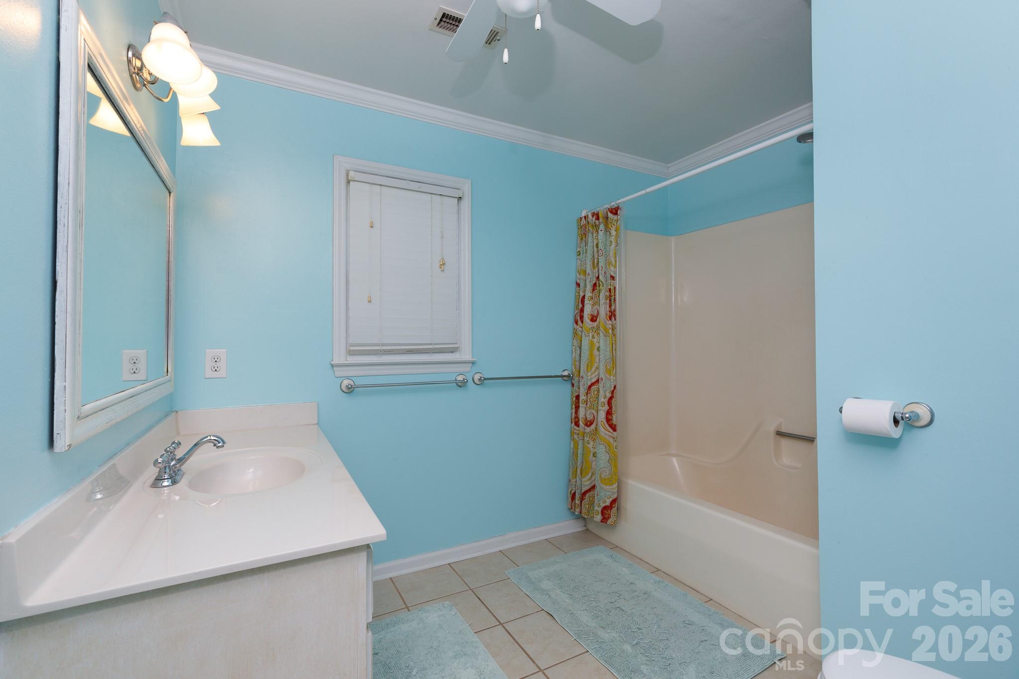 2213 Eastview Road — Rock Hill