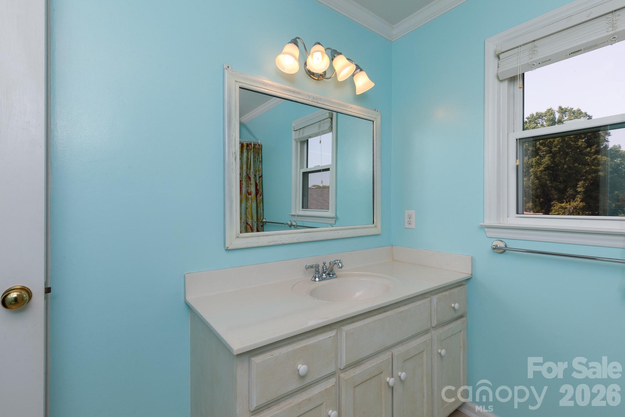 2213 Eastview Road — Rock Hill