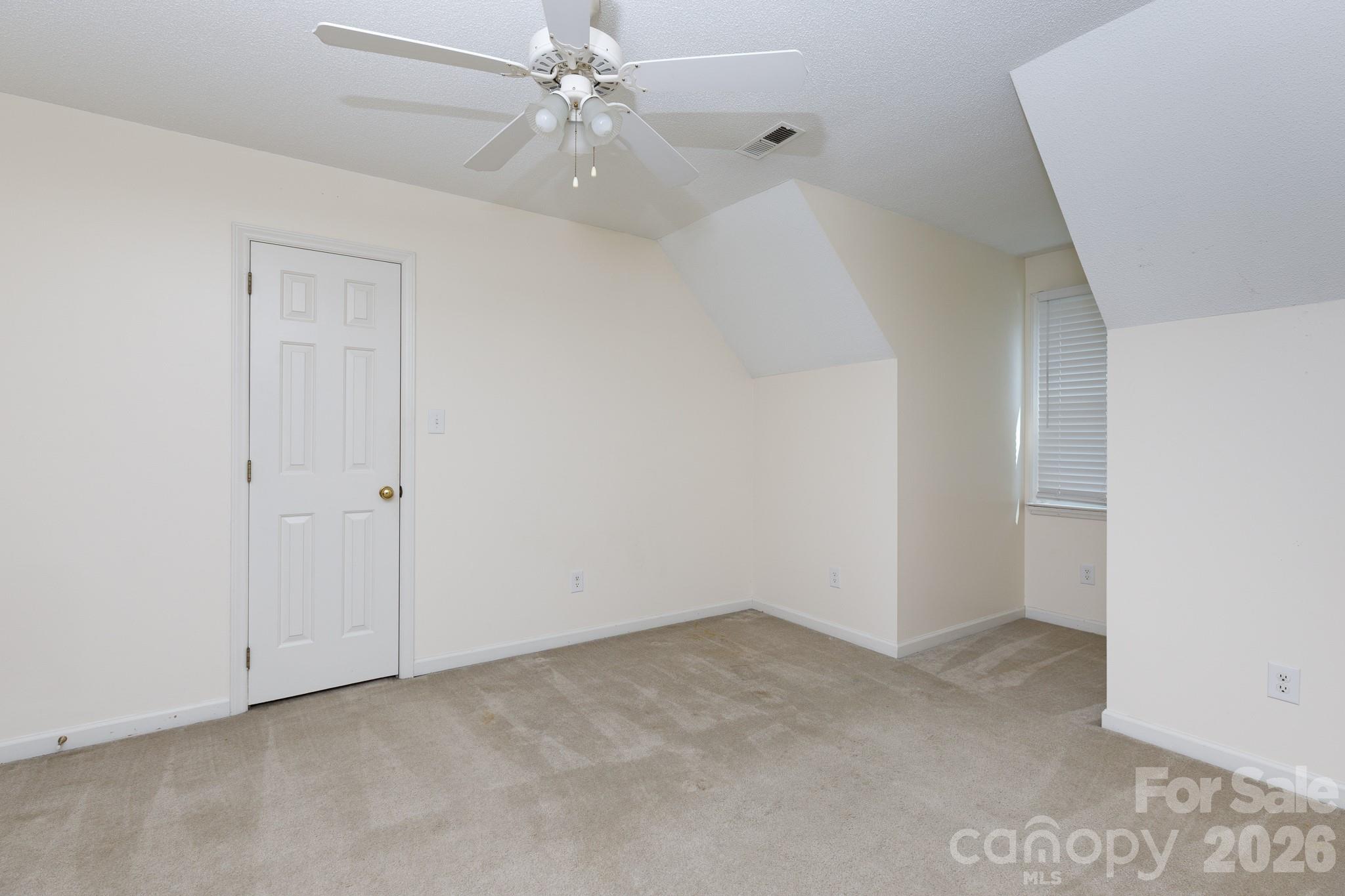 2213 Eastview Road — Rock Hill