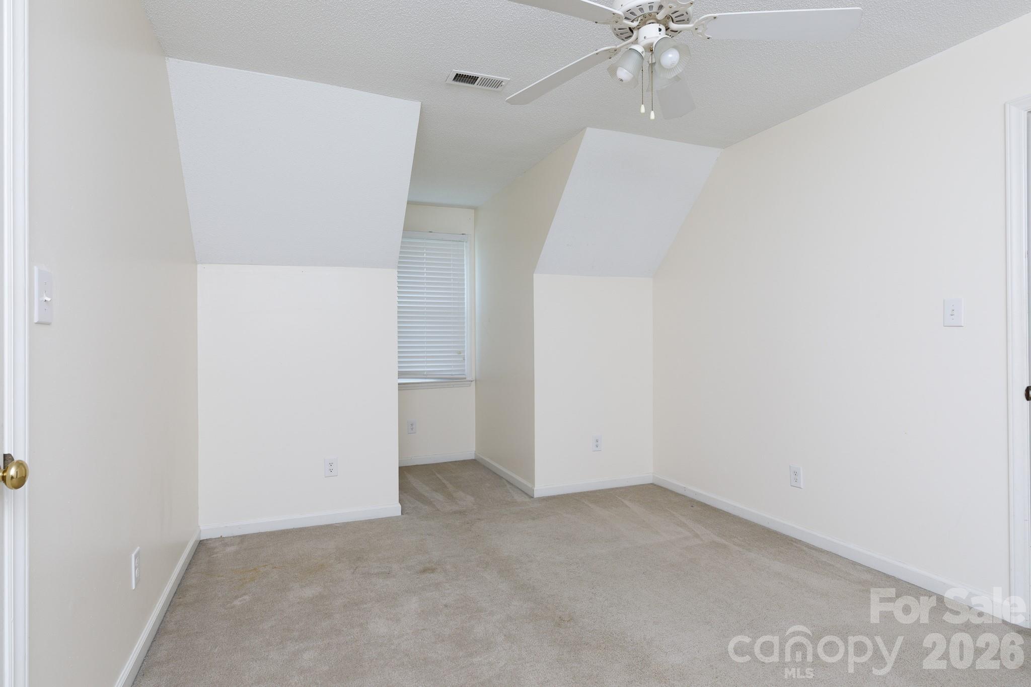 2213 Eastview Road — Rock Hill