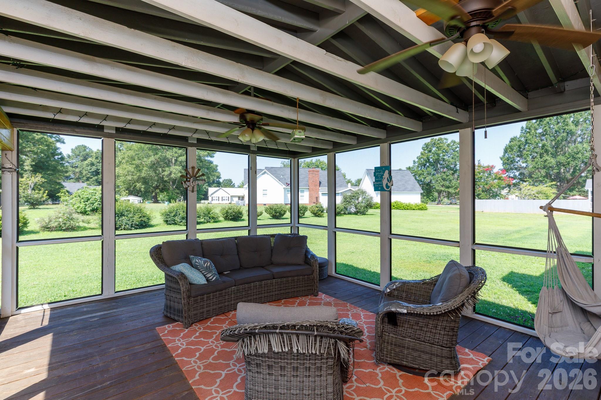2213 Eastview Road — Rock Hill