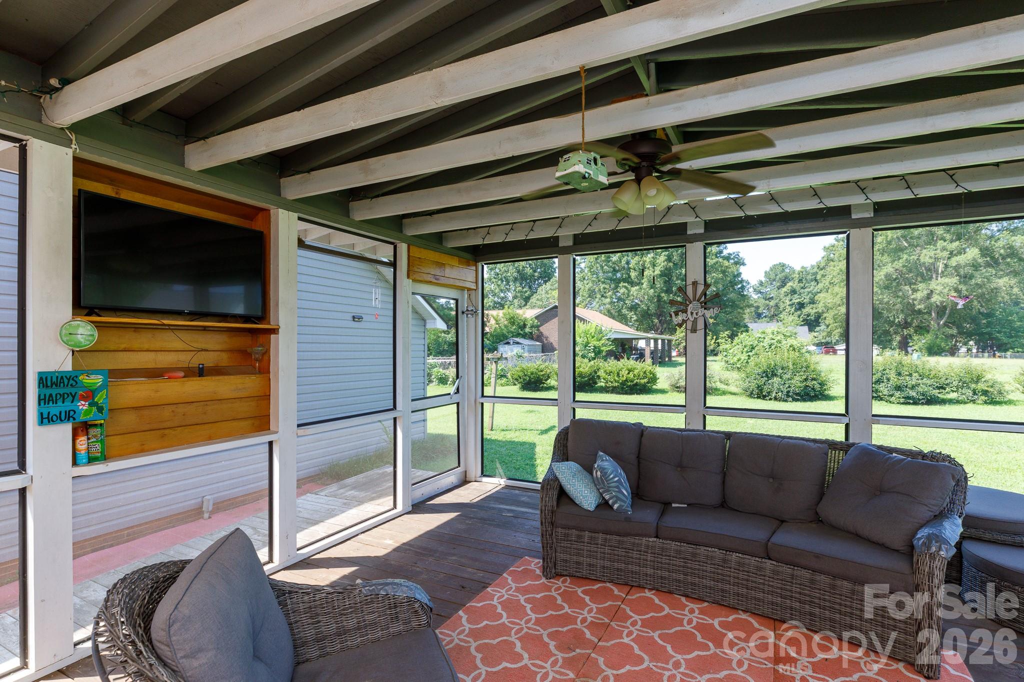 2213 Eastview Road — Rock Hill