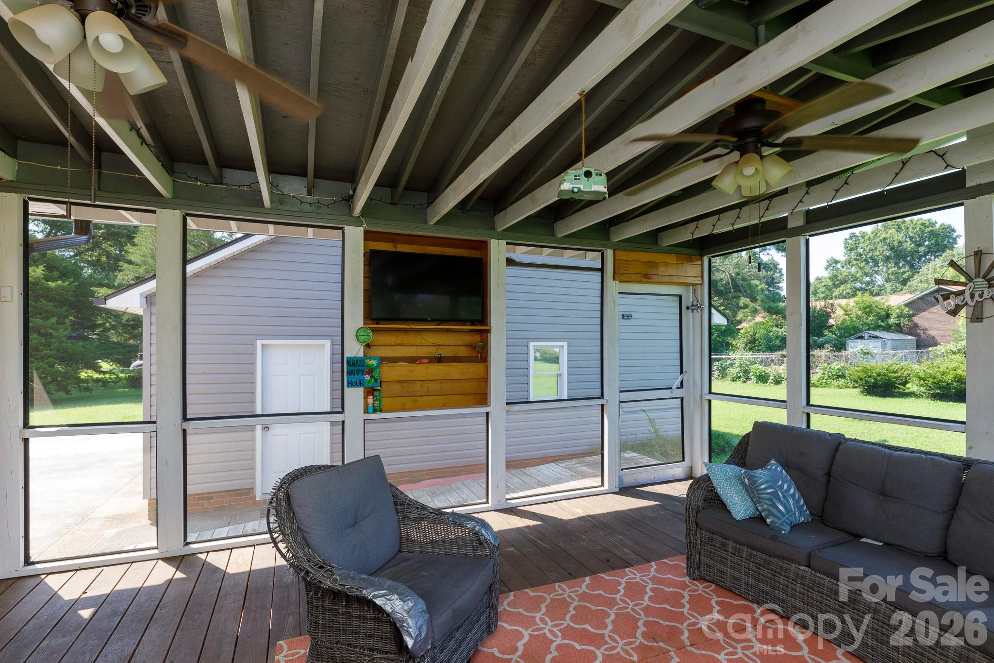 2213 Eastview Road — Rock Hill