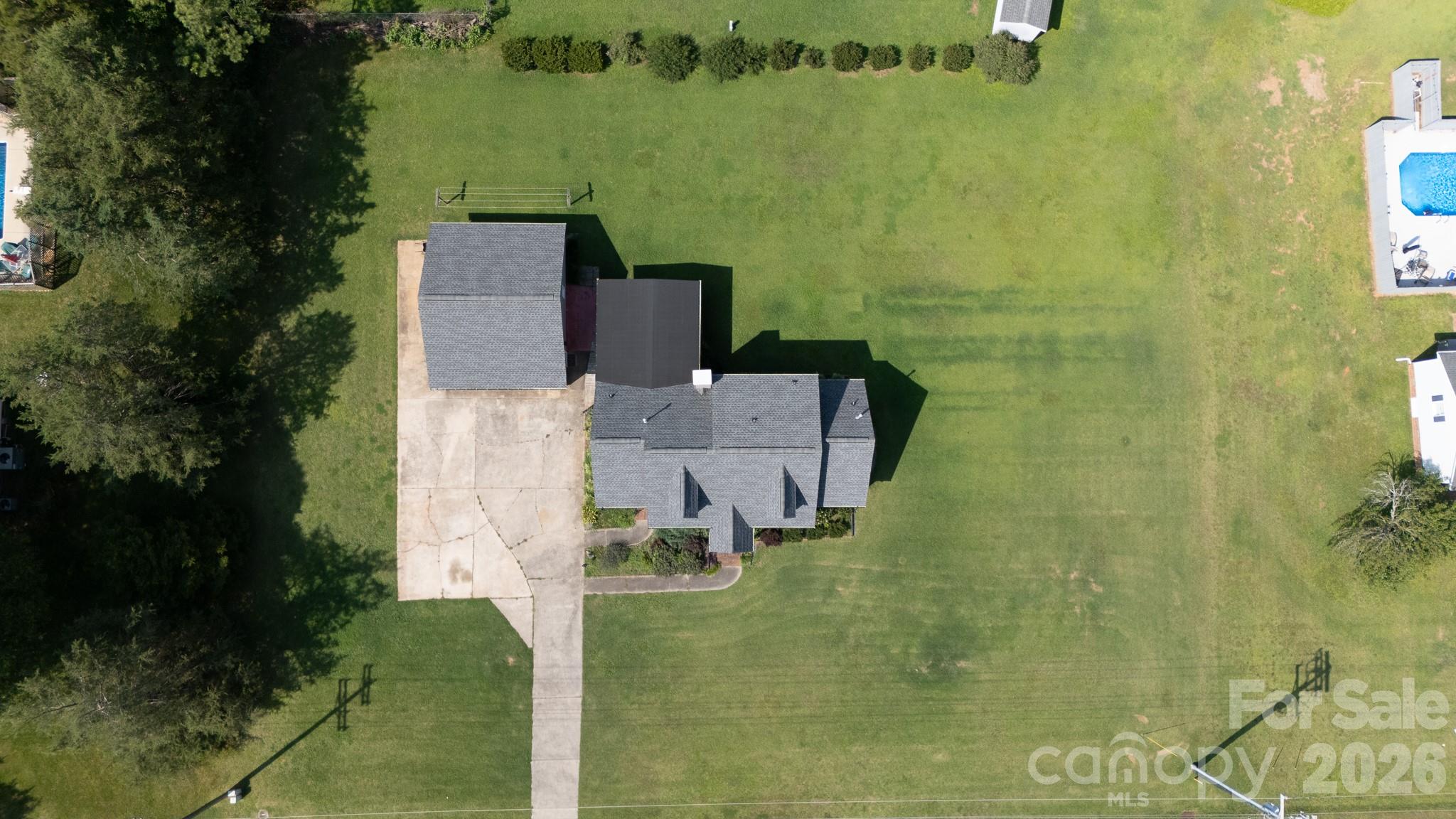2213 Eastview Road — Rock Hill