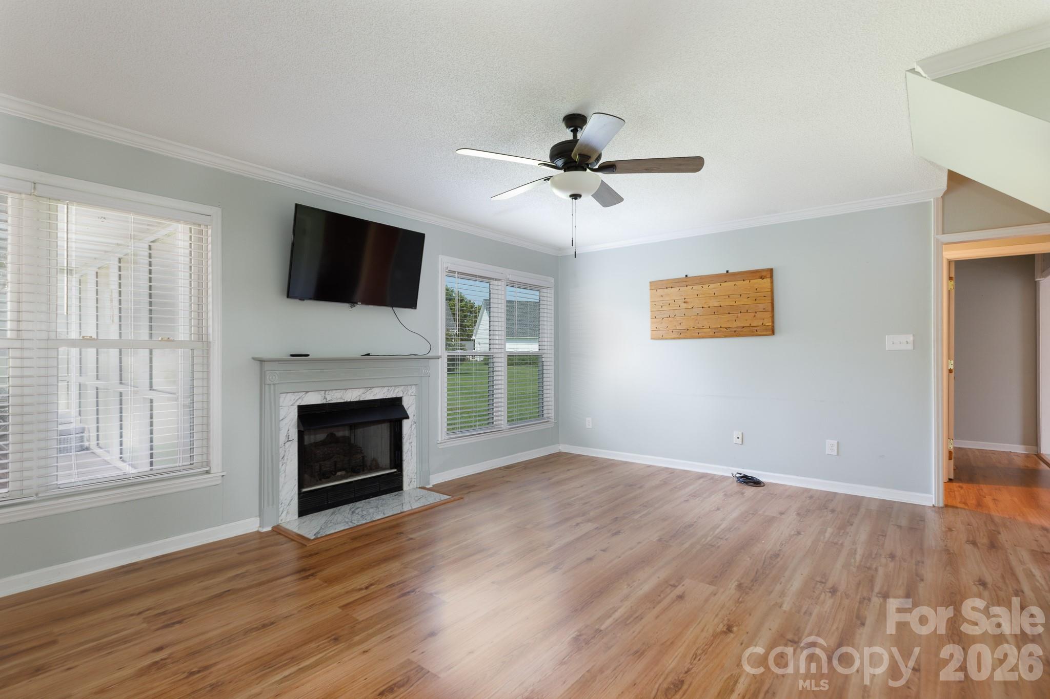 2213 Eastview Road — Rock Hill