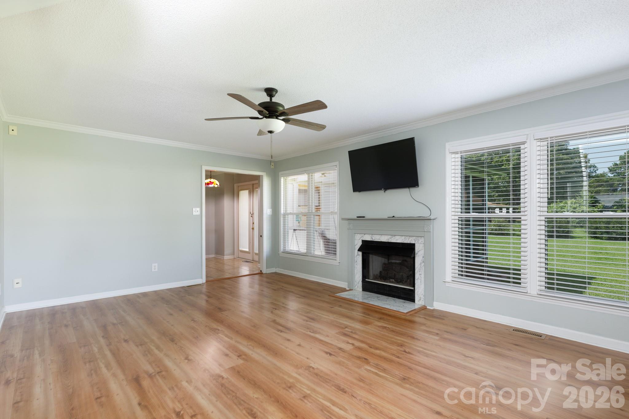 2213 Eastview Road — Rock Hill