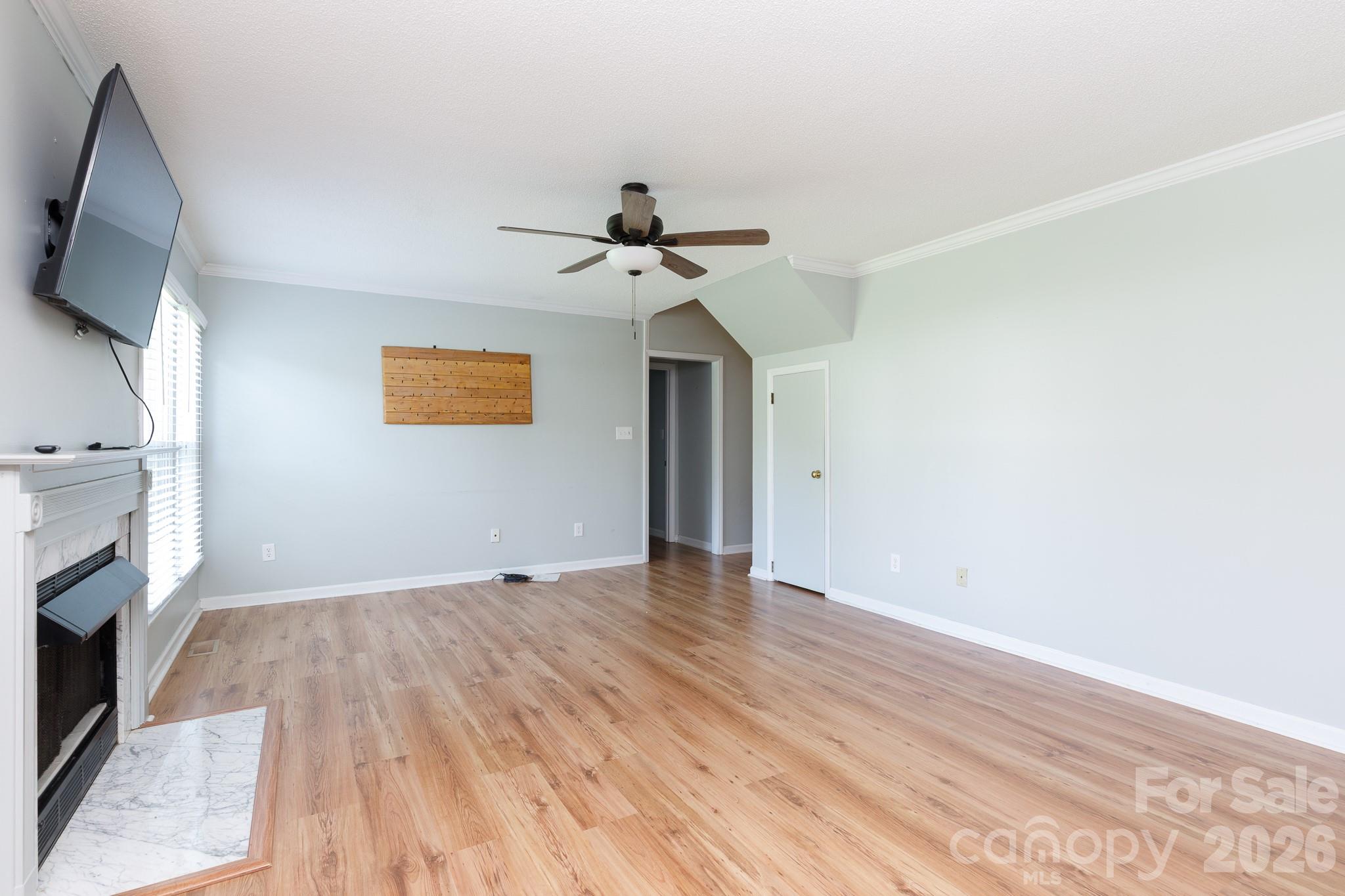 2213 Eastview Road — Rock Hill