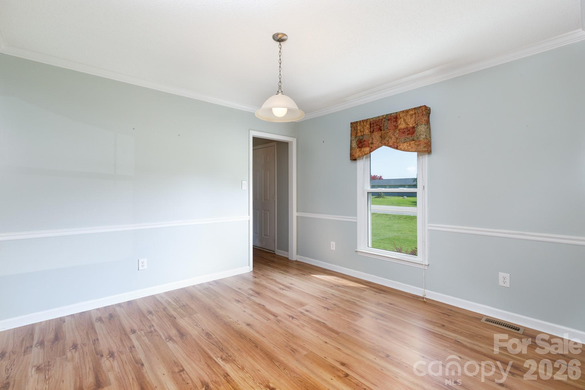 2213 Eastview Road — Rock Hill