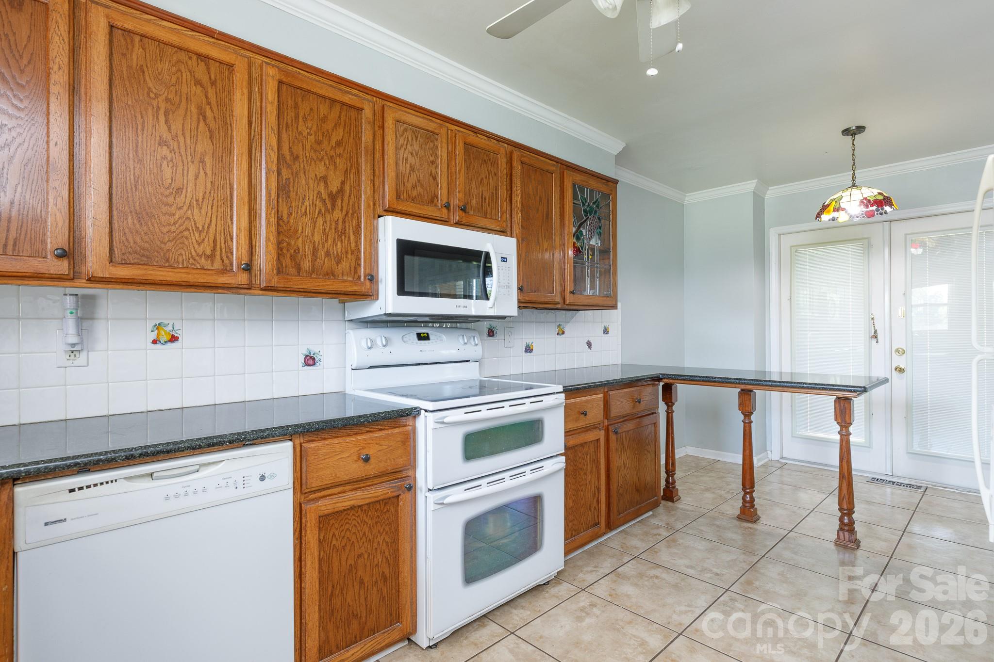 2213 Eastview Road — Rock Hill